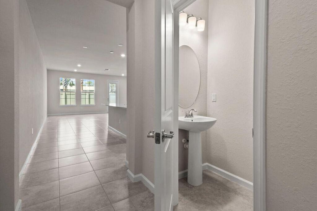 Photo of 1805 SE Ocean Cove Way, Stuart, FL 34996 (MLS # R11020244)