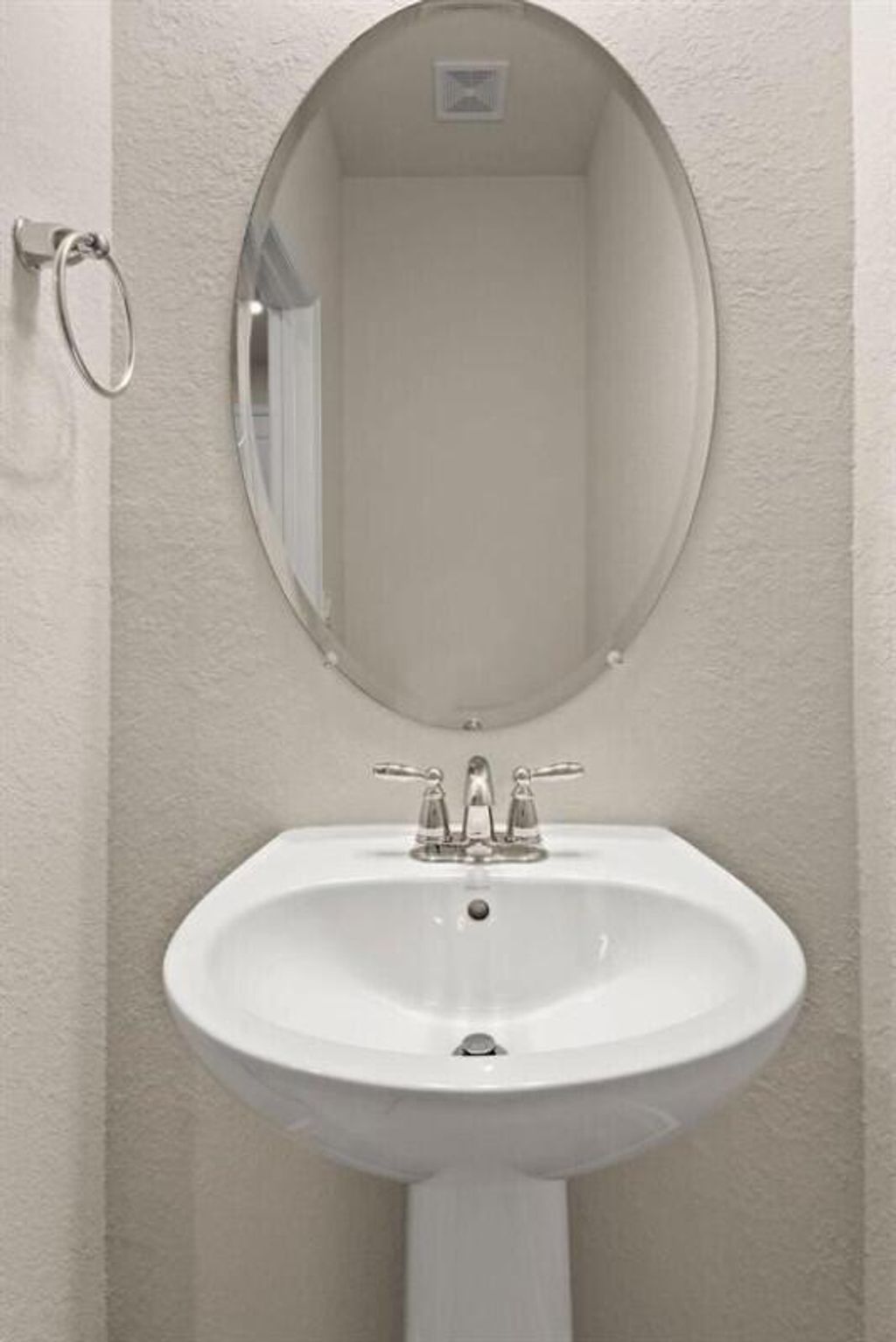 Photo of 1805 SE Ocean Cove Way, Stuart, FL 34996 (MLS # R11020244)