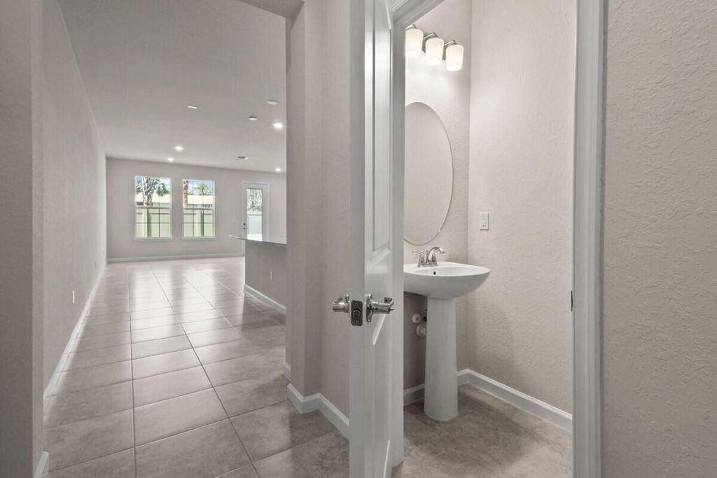 Photo of 1805 SE Ocean Cove Way, Stuart, FL 34996 (MLS # R11020244)