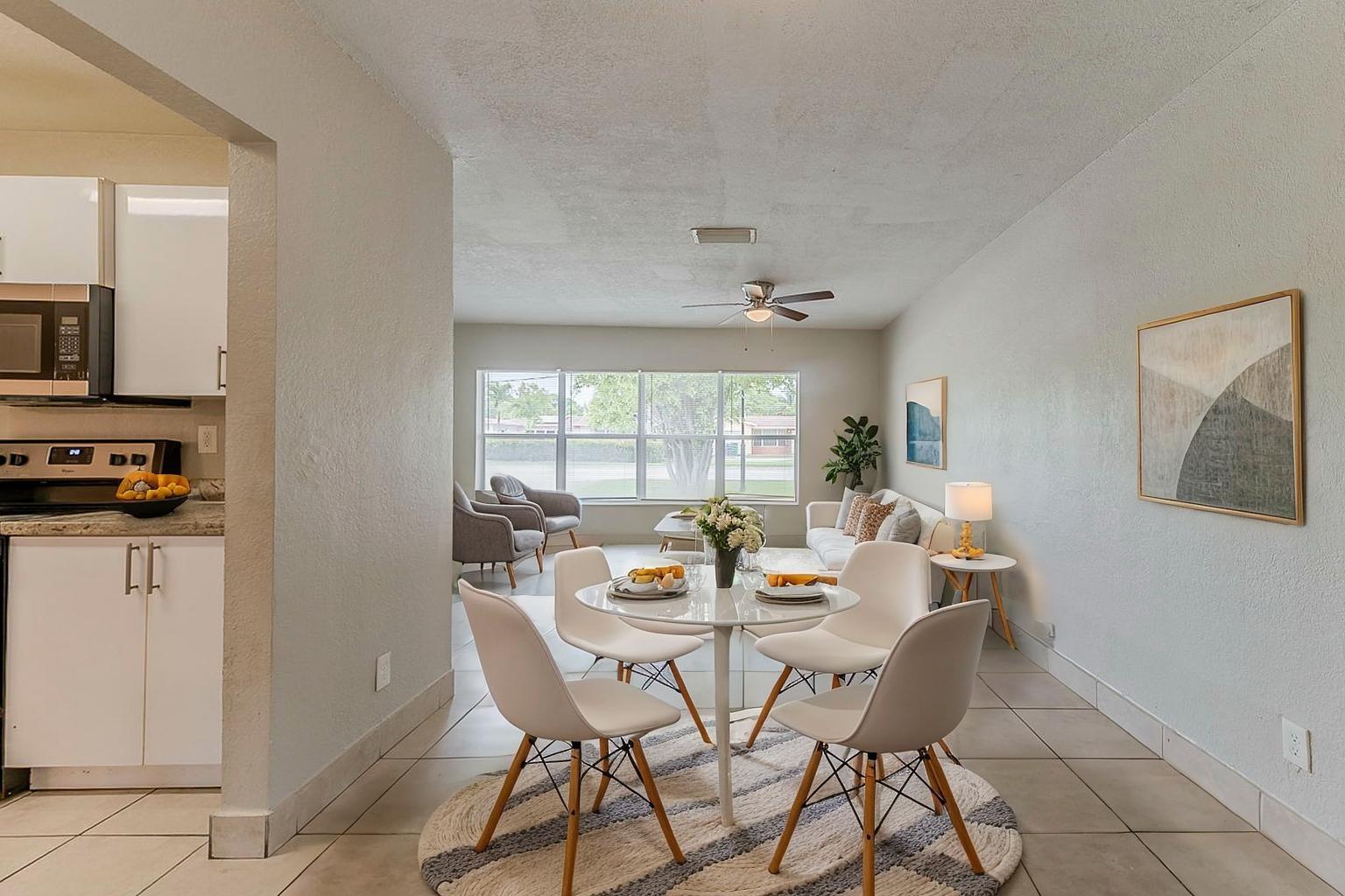 1251 NW 56th Ave, Lauderhill, FL, 33313/$505,000 2 1251 NW 56th Ave