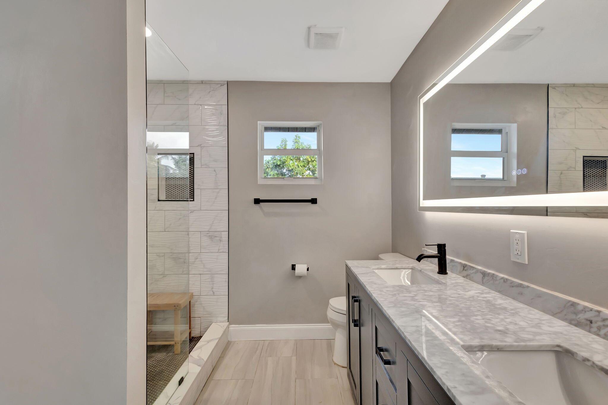 LEES CROSSING 1 - Residential