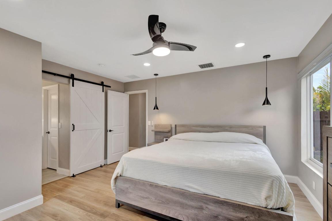 LEES CROSSING 1 - Residential