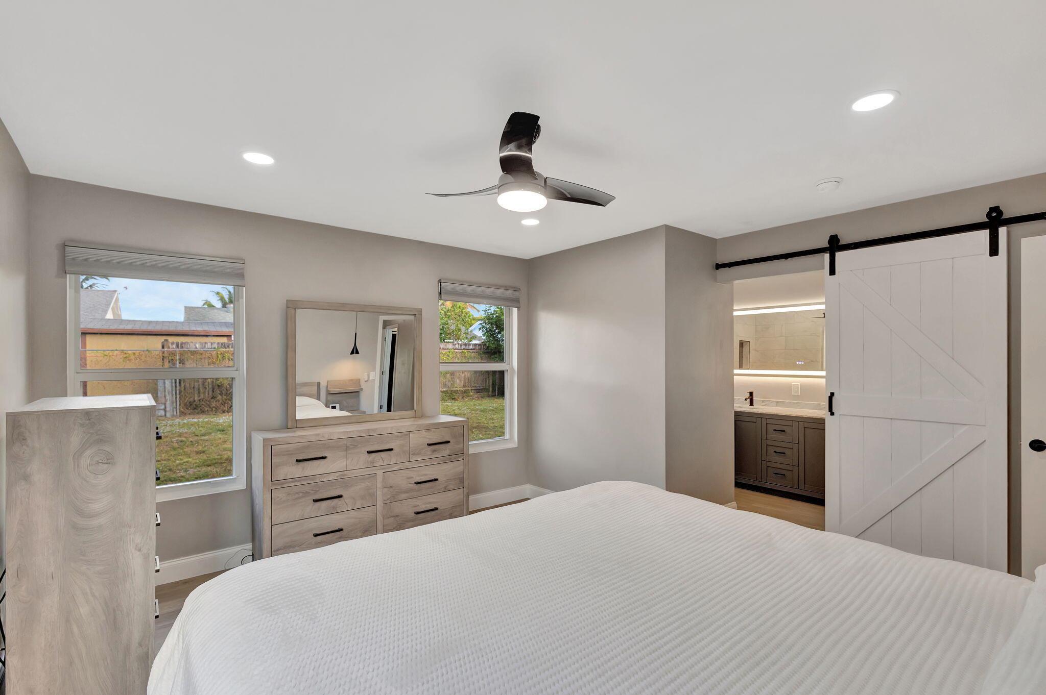 LEES CROSSING 1 - Residential