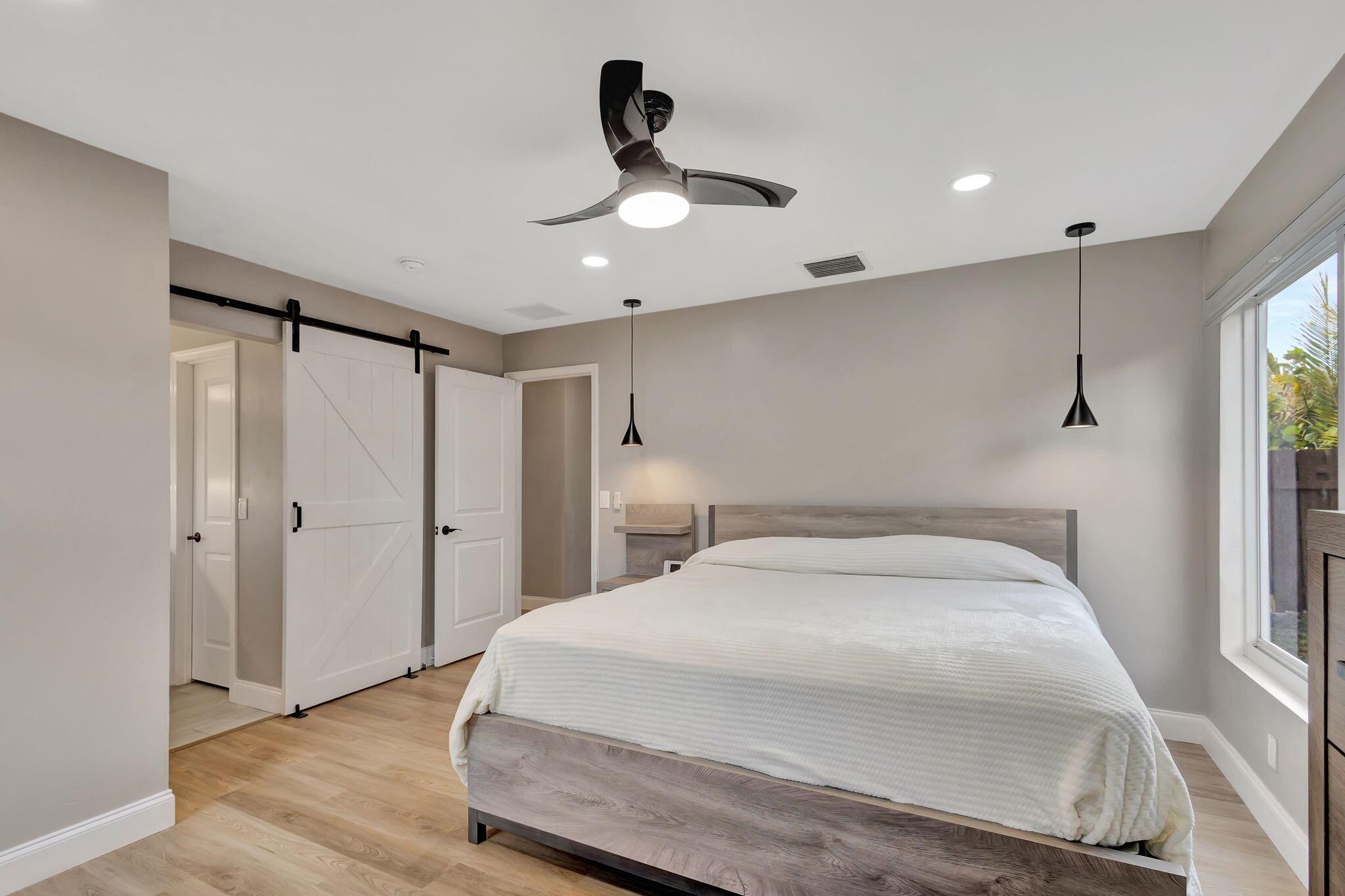 LEES CROSSING 1 - Residential