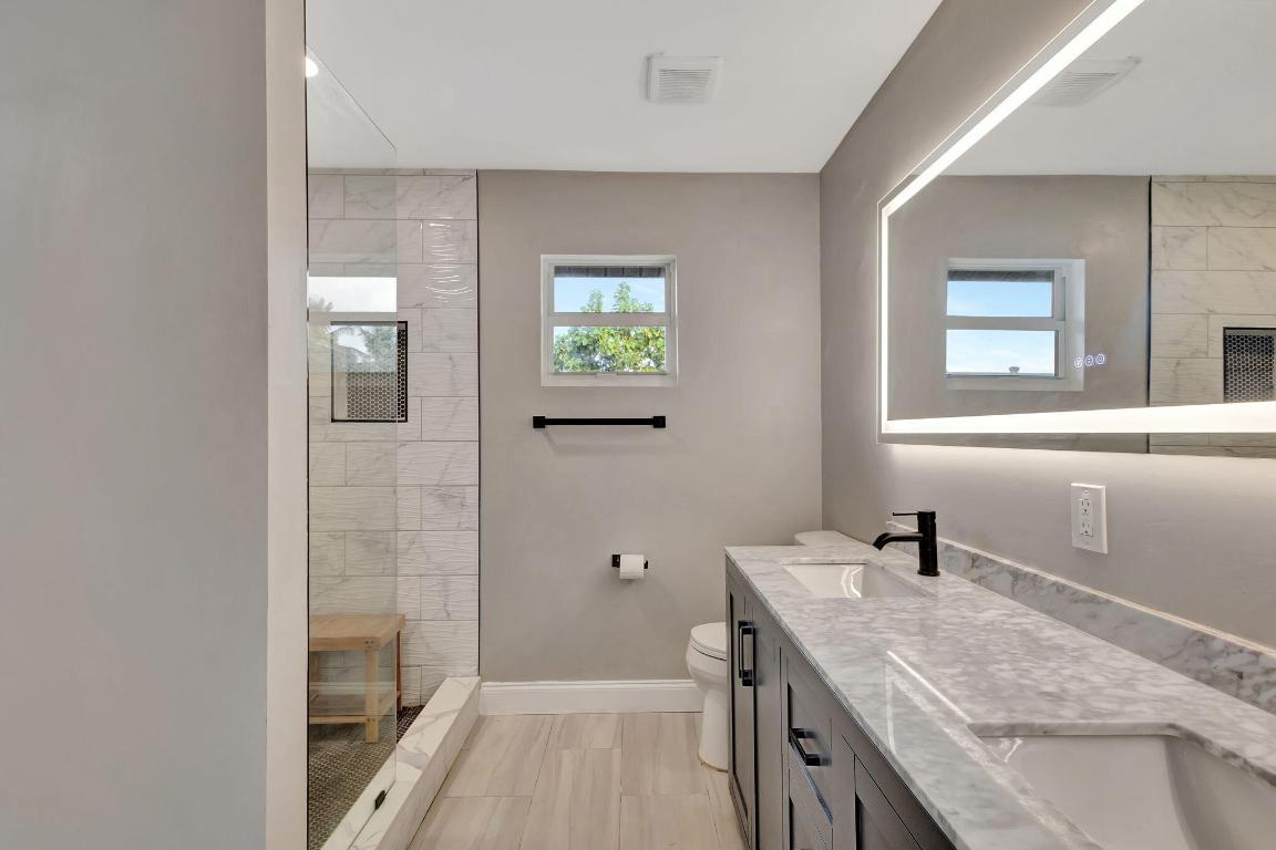 LEES CROSSING 1 - Residential