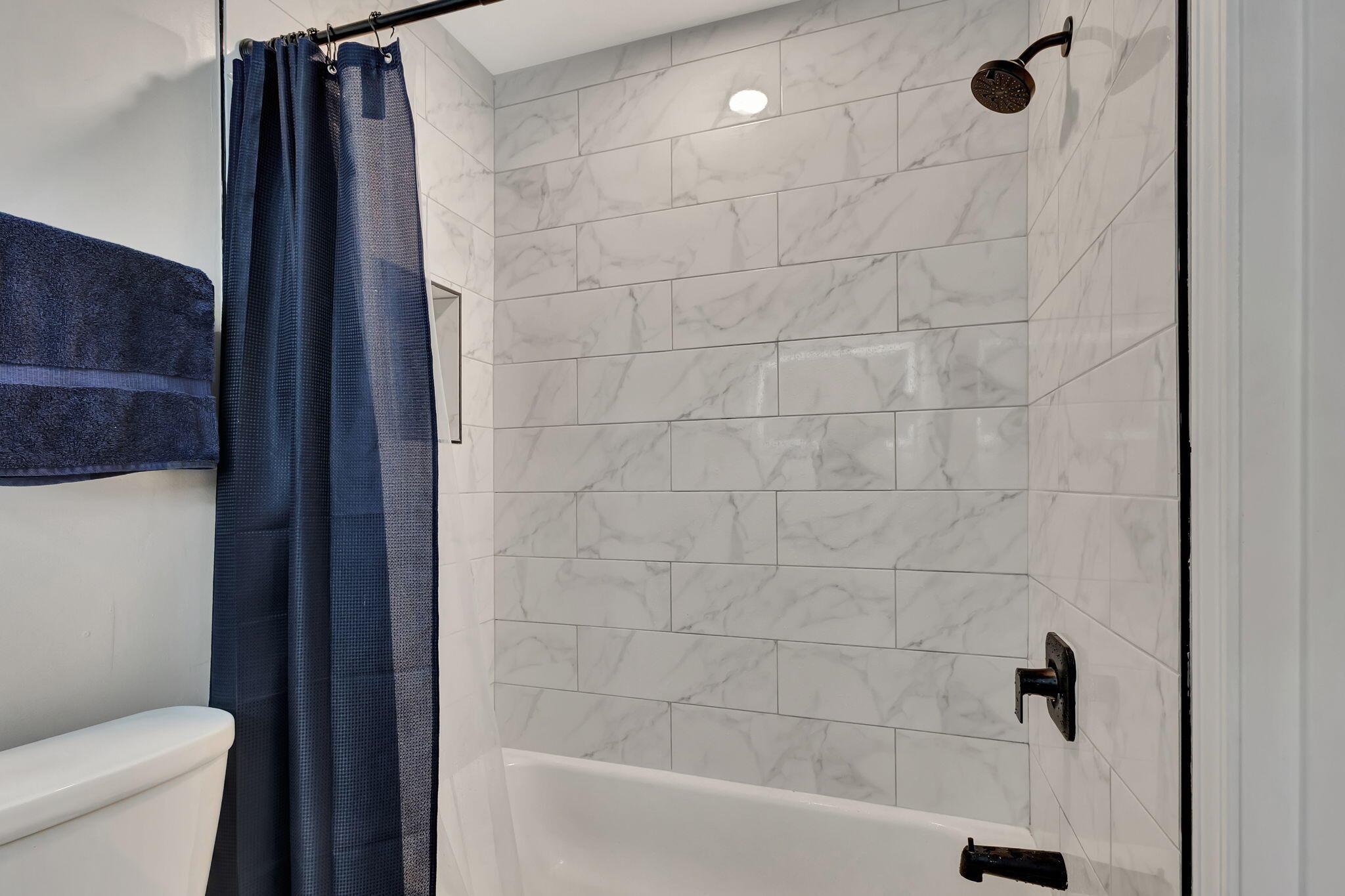 LEES CROSSING 1 - Residential