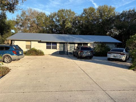 540 NW 24th Ave Okeechobee FL 34972