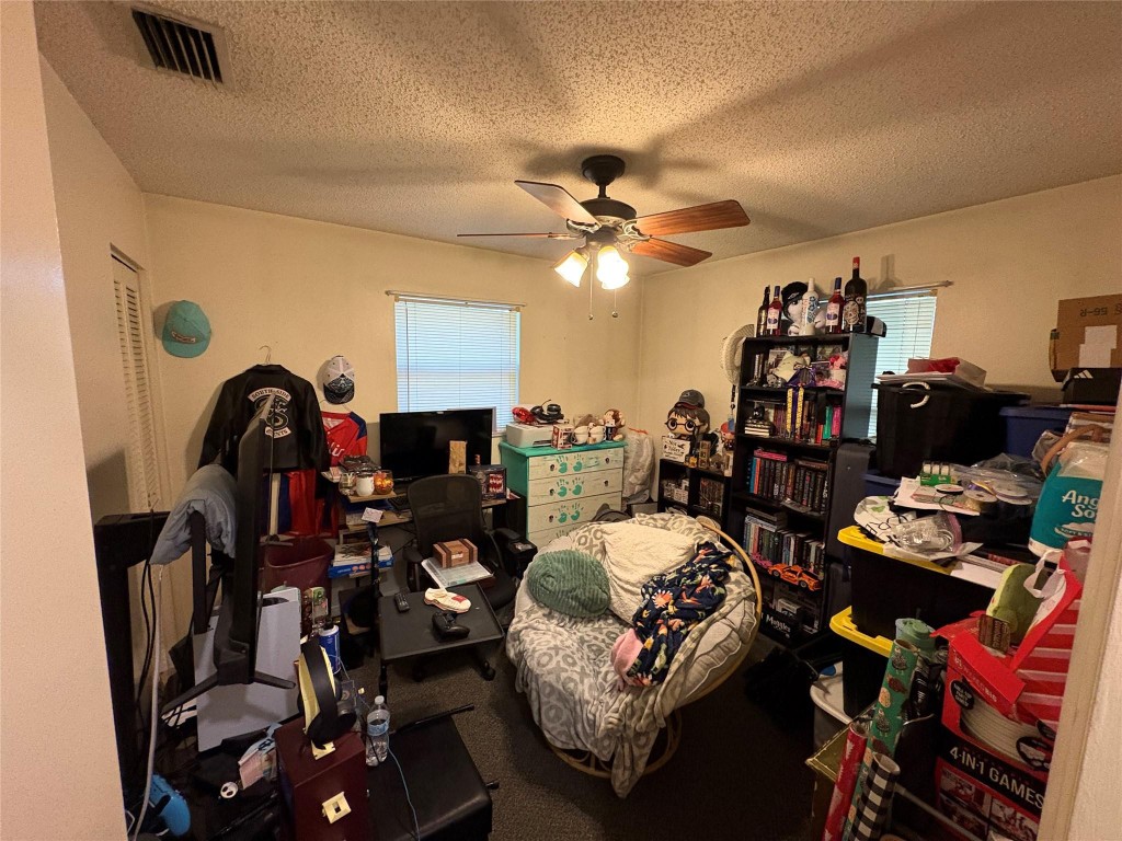 Okeechobee Park - Residential Income