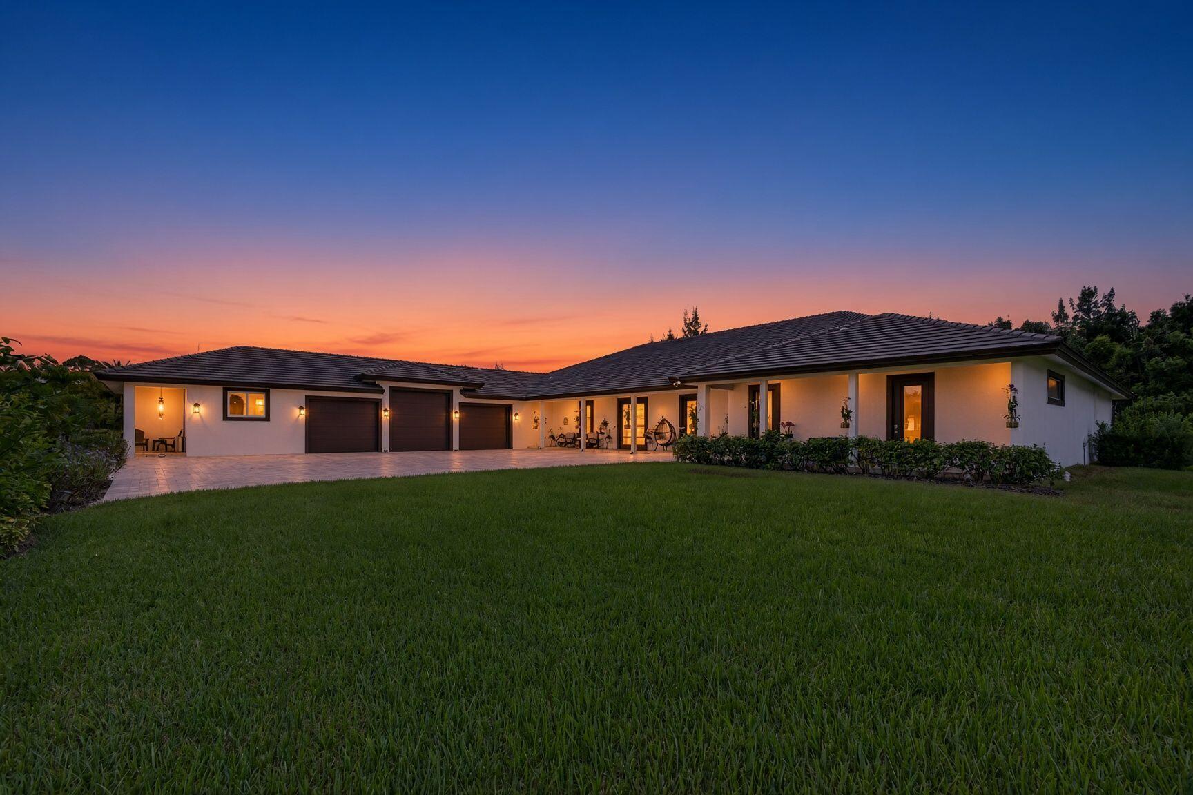 11951 Torreyanna Circle