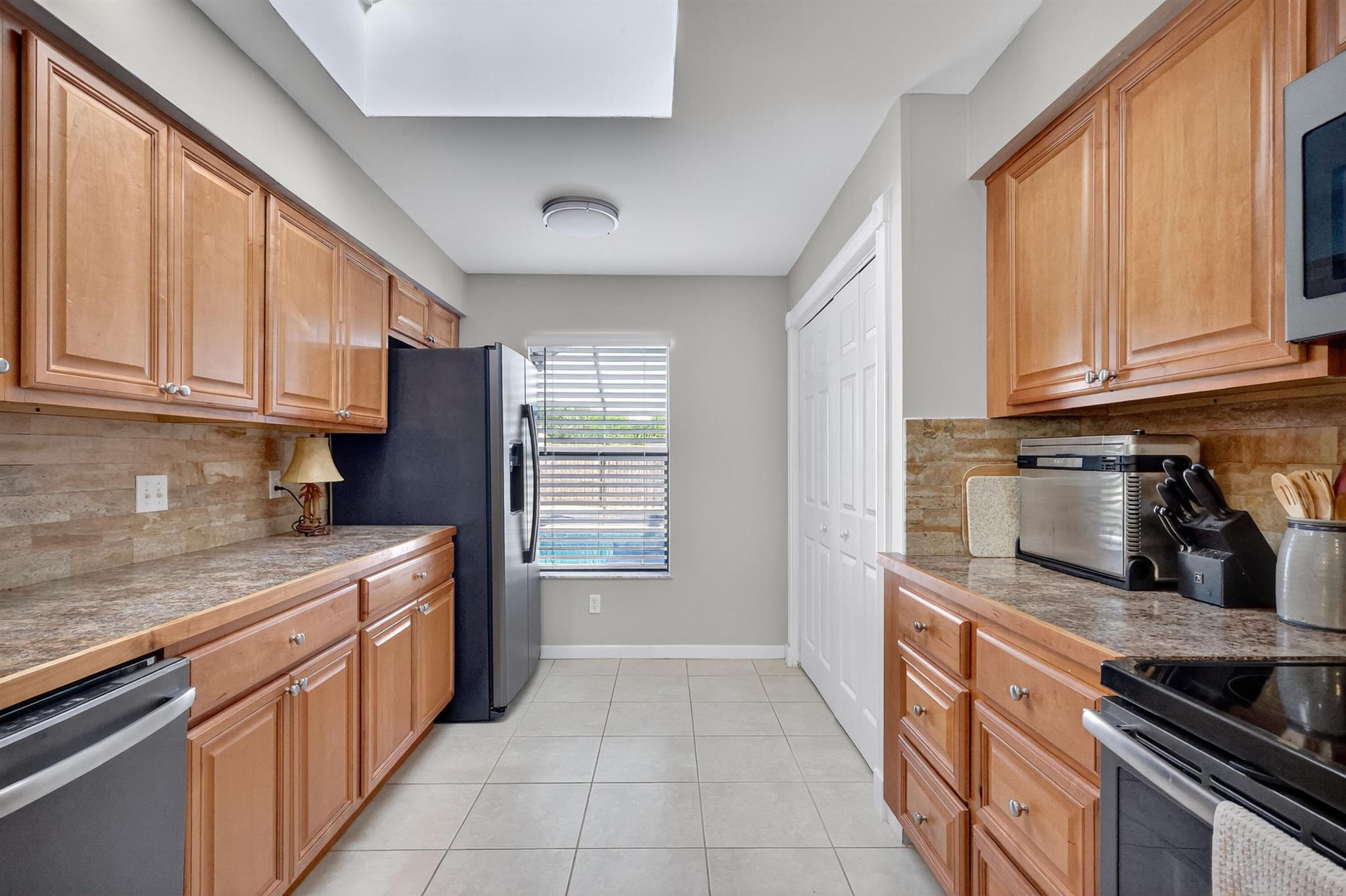 PORT ST LUCIE SECTION 41 - Residential