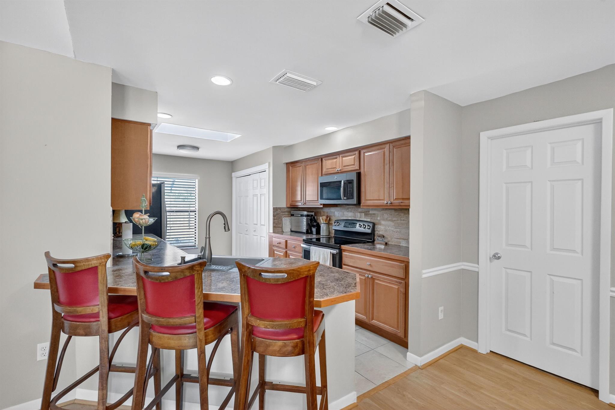 PORT ST LUCIE SECTION 41 - Residential