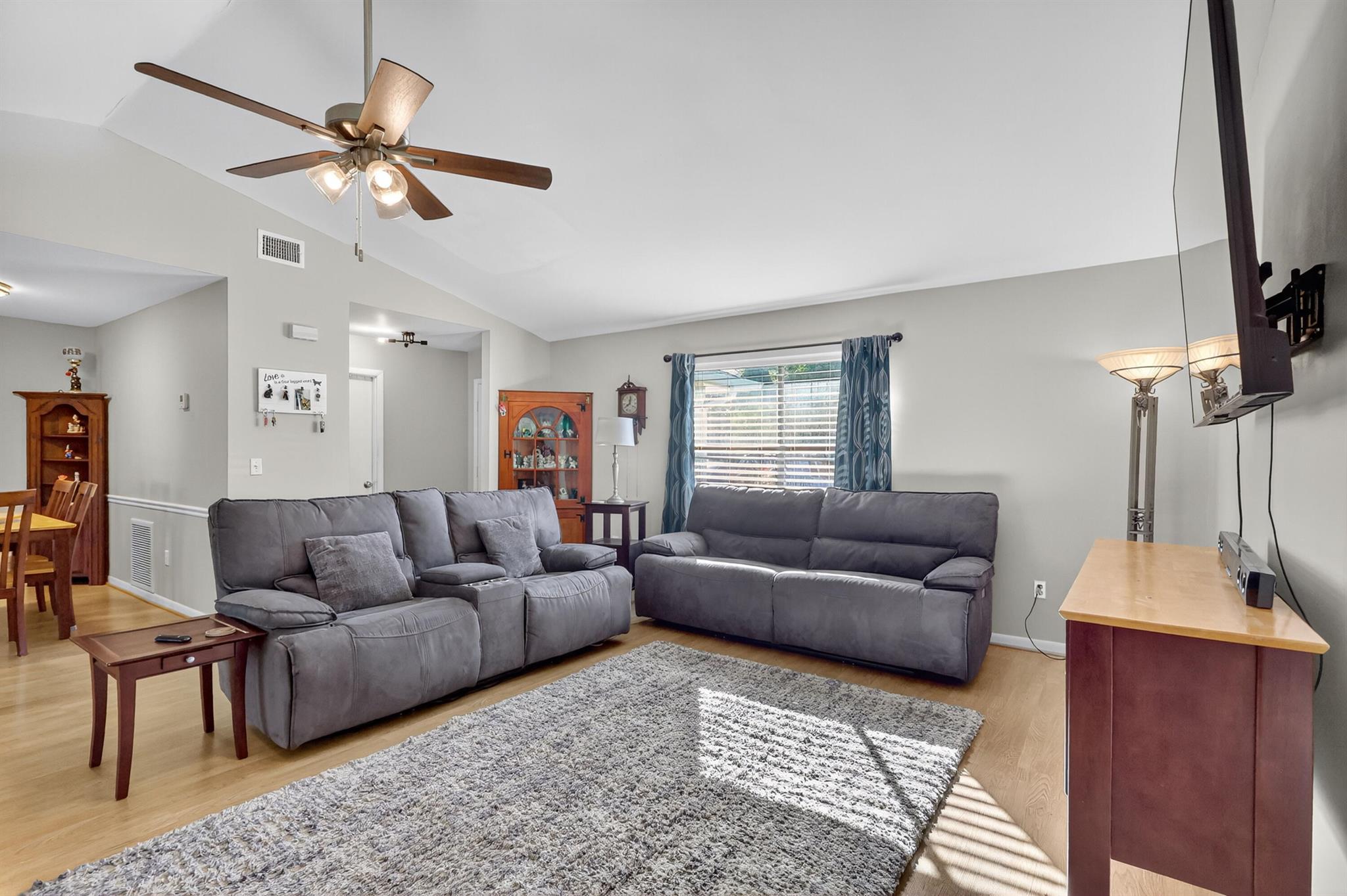 PORT ST LUCIE SECTION 41 - Residential