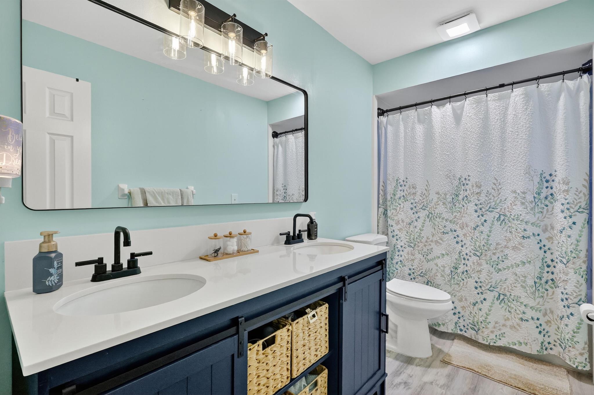 PORT ST LUCIE SECTION 41 - Residential