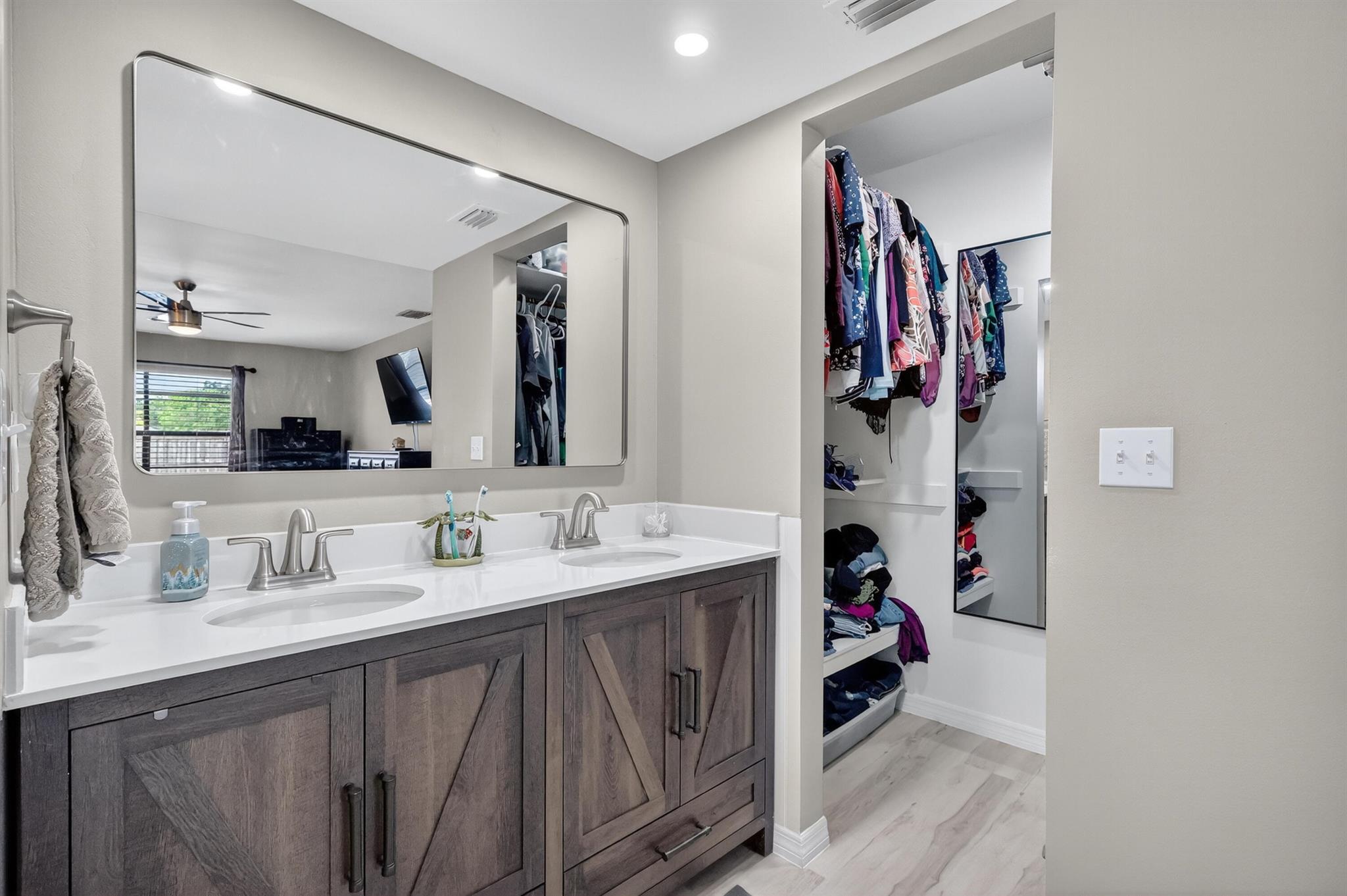 PORT ST LUCIE SECTION 41 - Residential