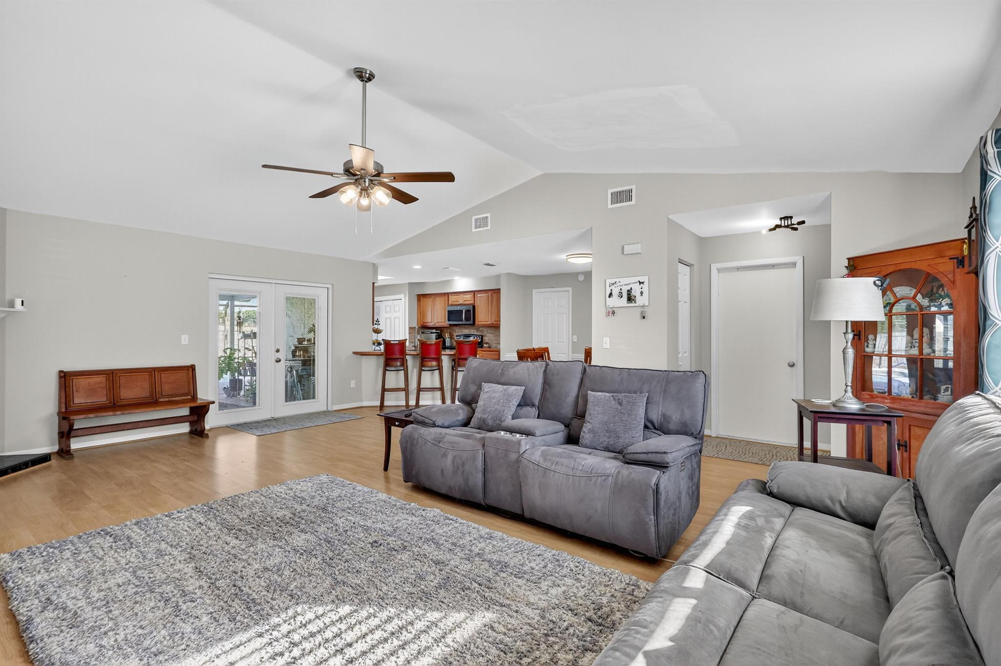 PORT ST LUCIE SECTION 41 - Residential