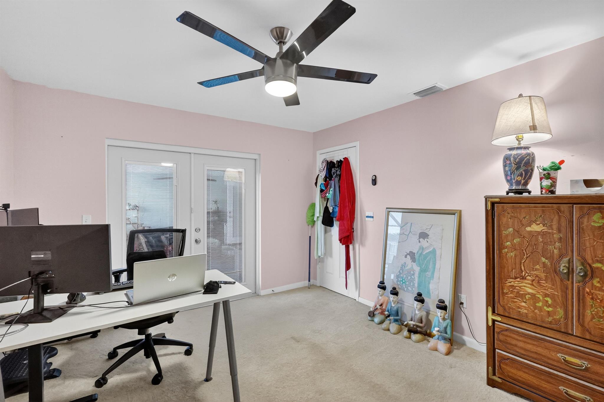 PORT ST LUCIE SECTION 41 - Residential