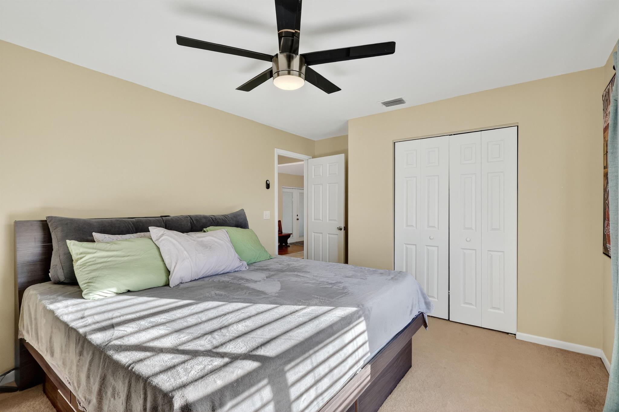 PORT ST LUCIE SECTION 41 - Residential