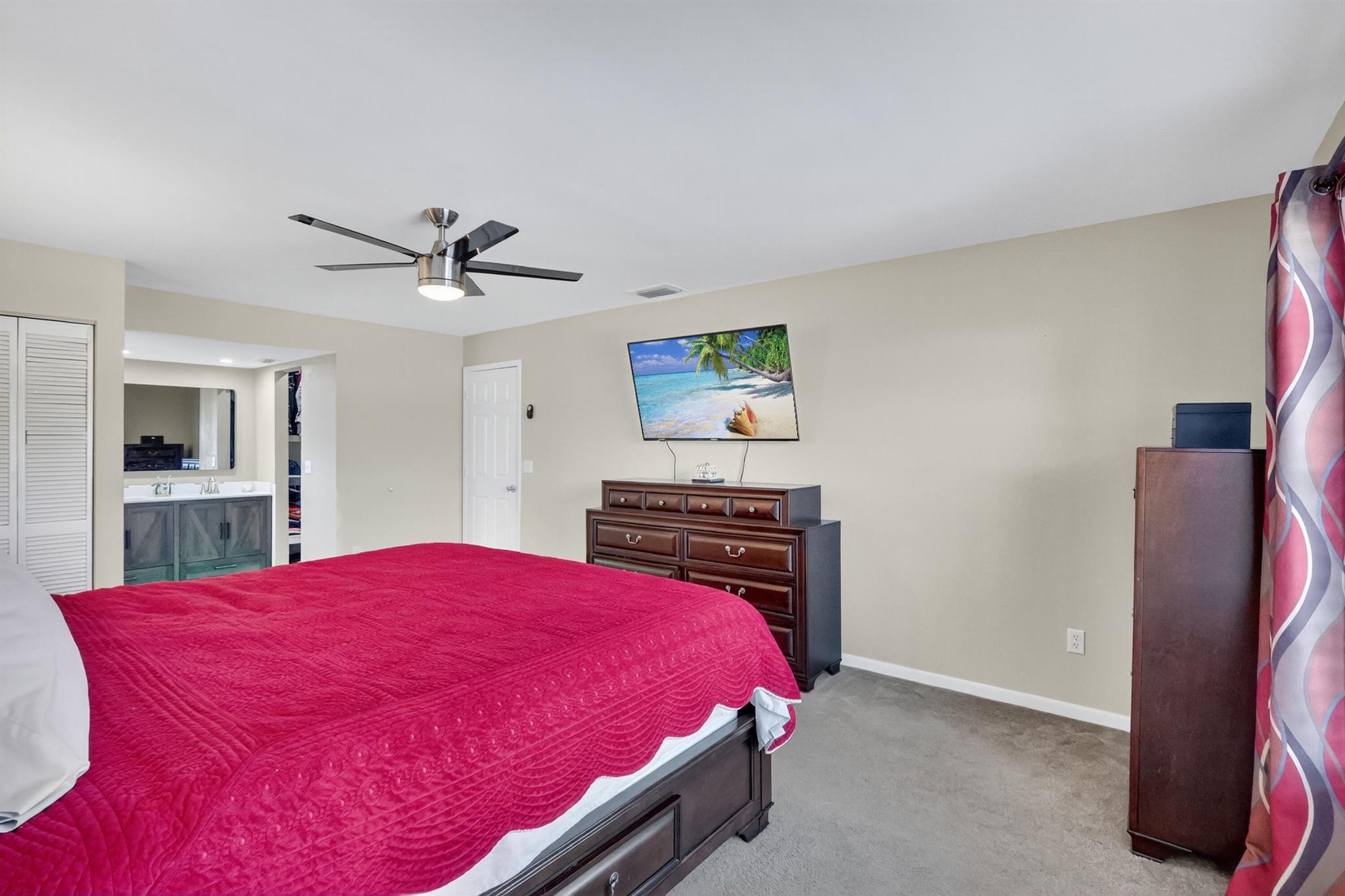 PORT ST LUCIE SECTION 41 - Residential