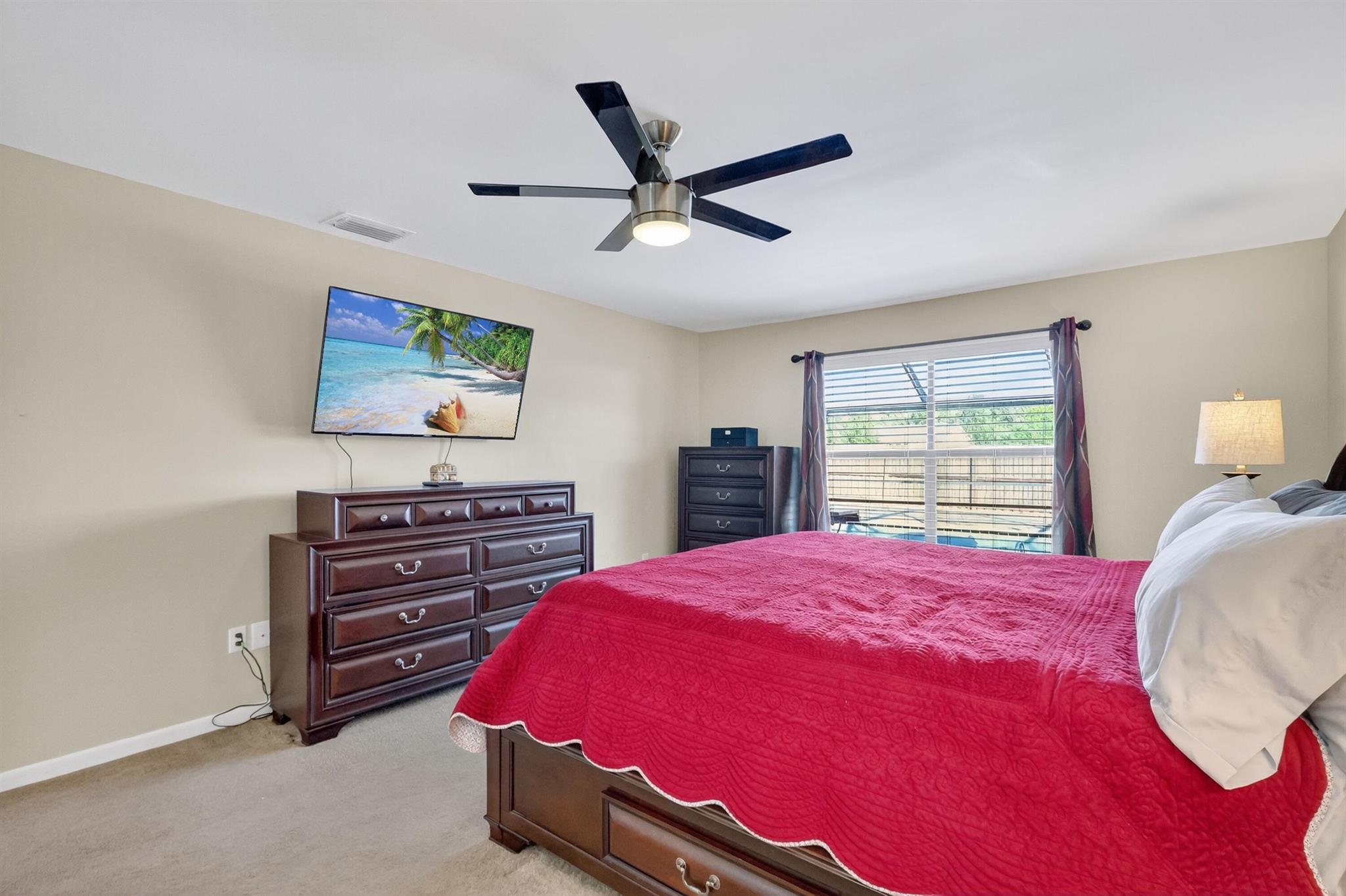 PORT ST LUCIE SECTION 41 - Residential