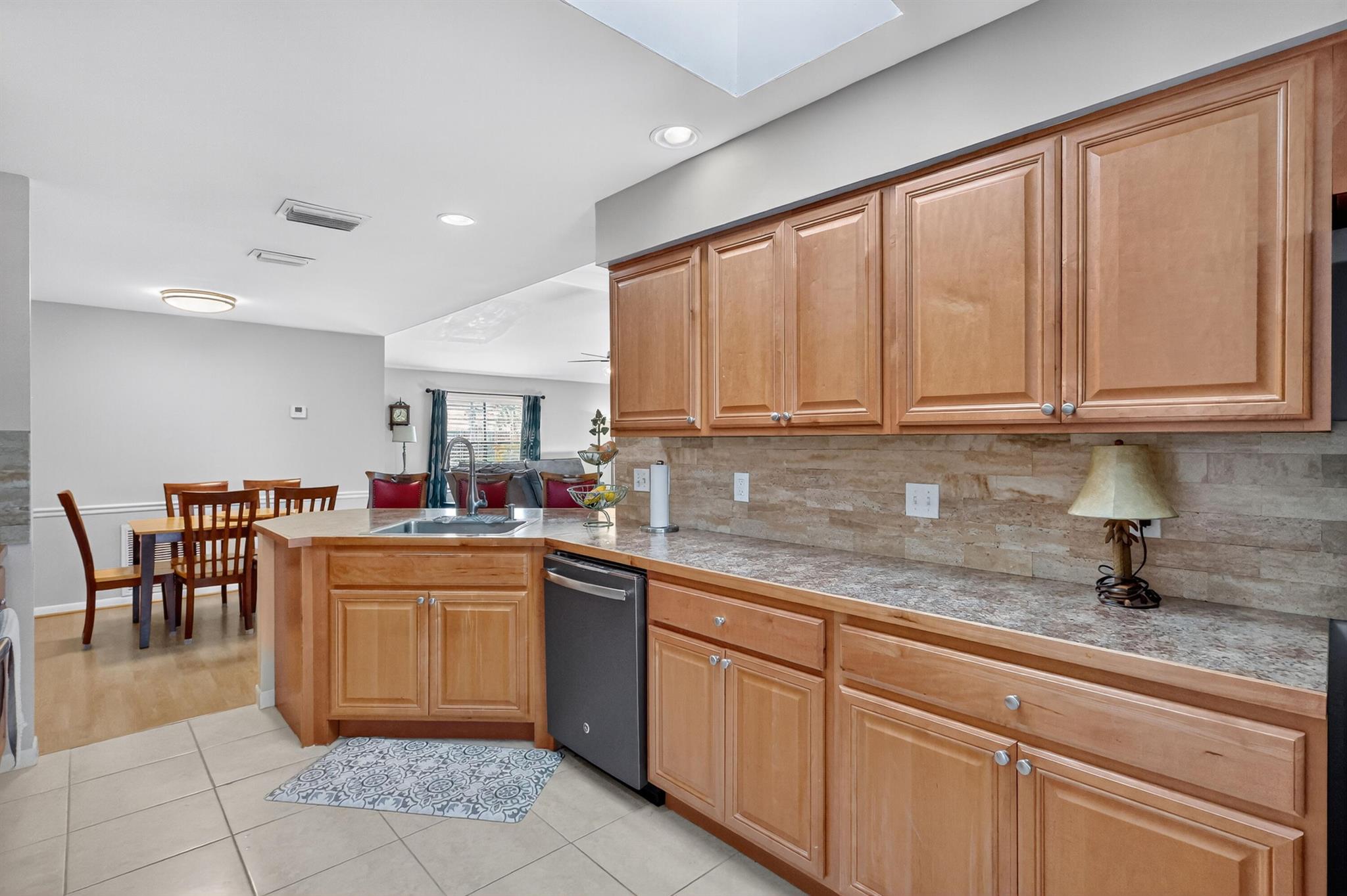 PORT ST LUCIE SECTION 41 - Residential