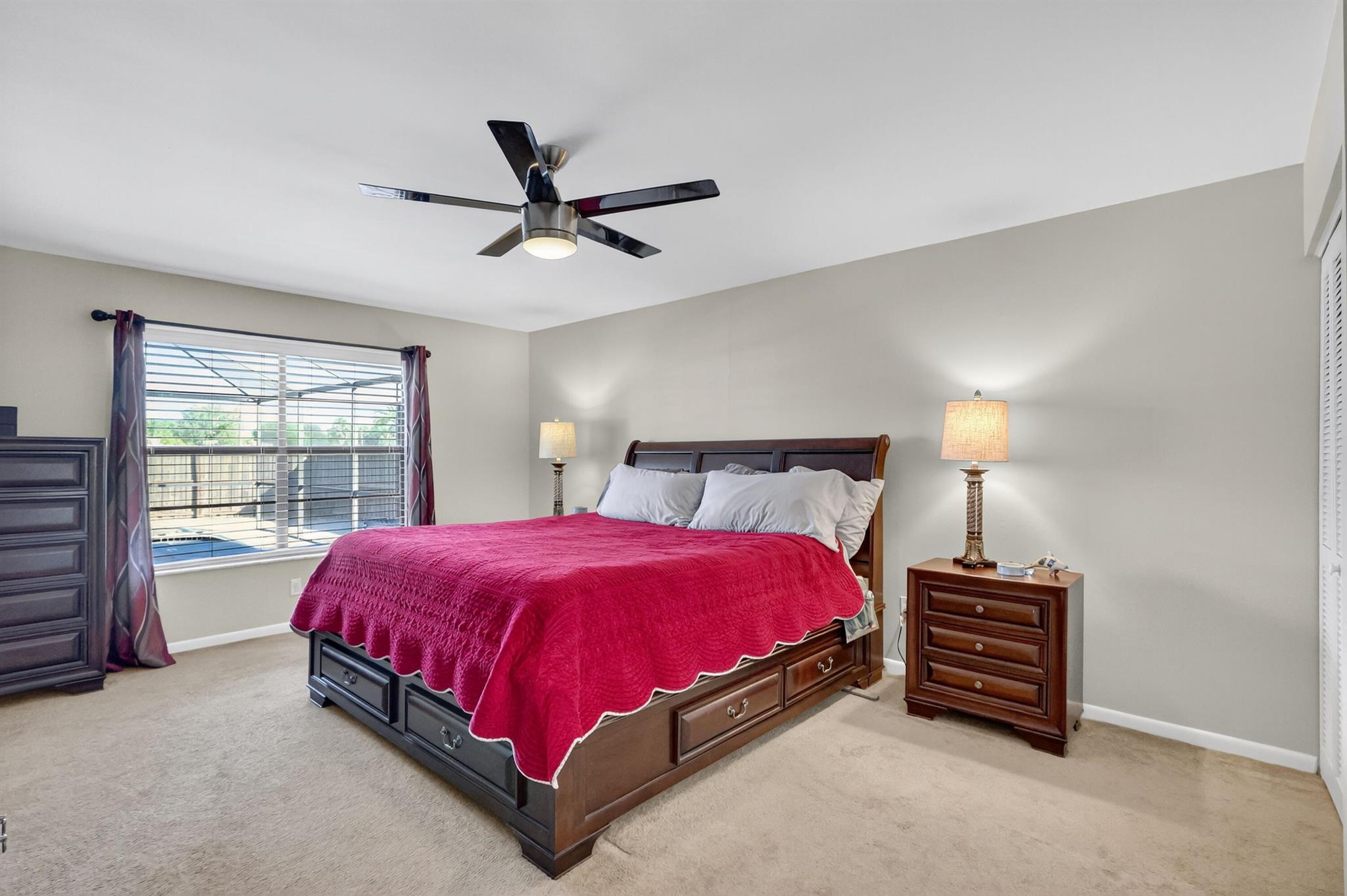 PORT ST LUCIE SECTION 41 - Residential