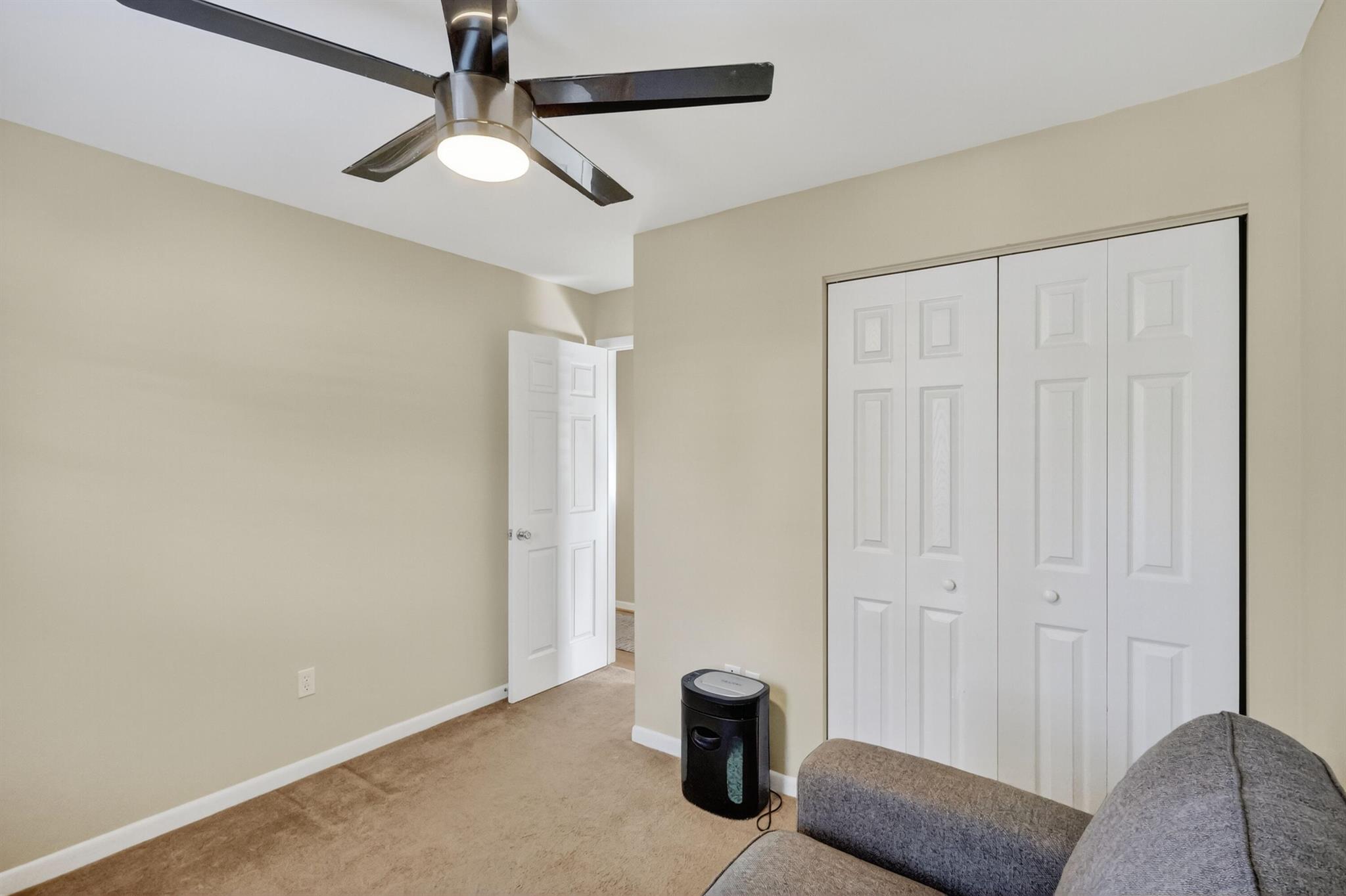 PORT ST LUCIE SECTION 41 - Residential