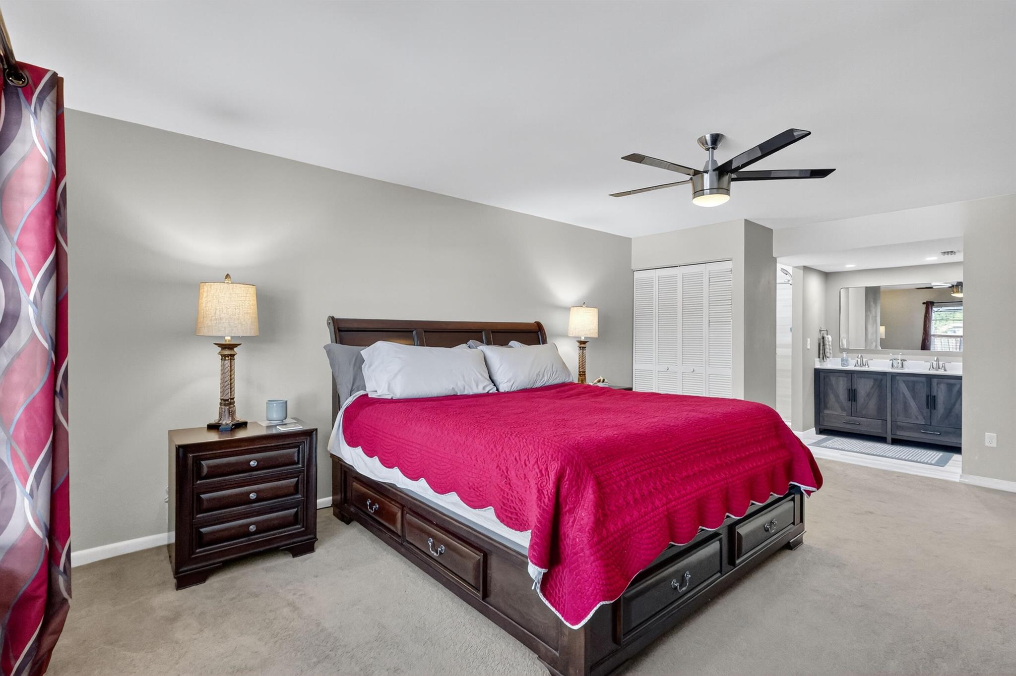 PORT ST LUCIE SECTION 41 - Residential