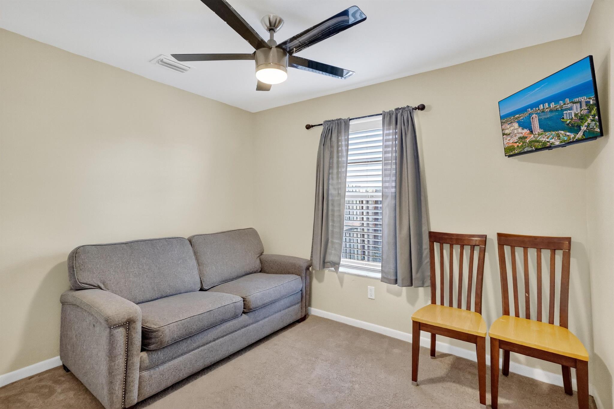 PORT ST LUCIE SECTION 41 - Residential