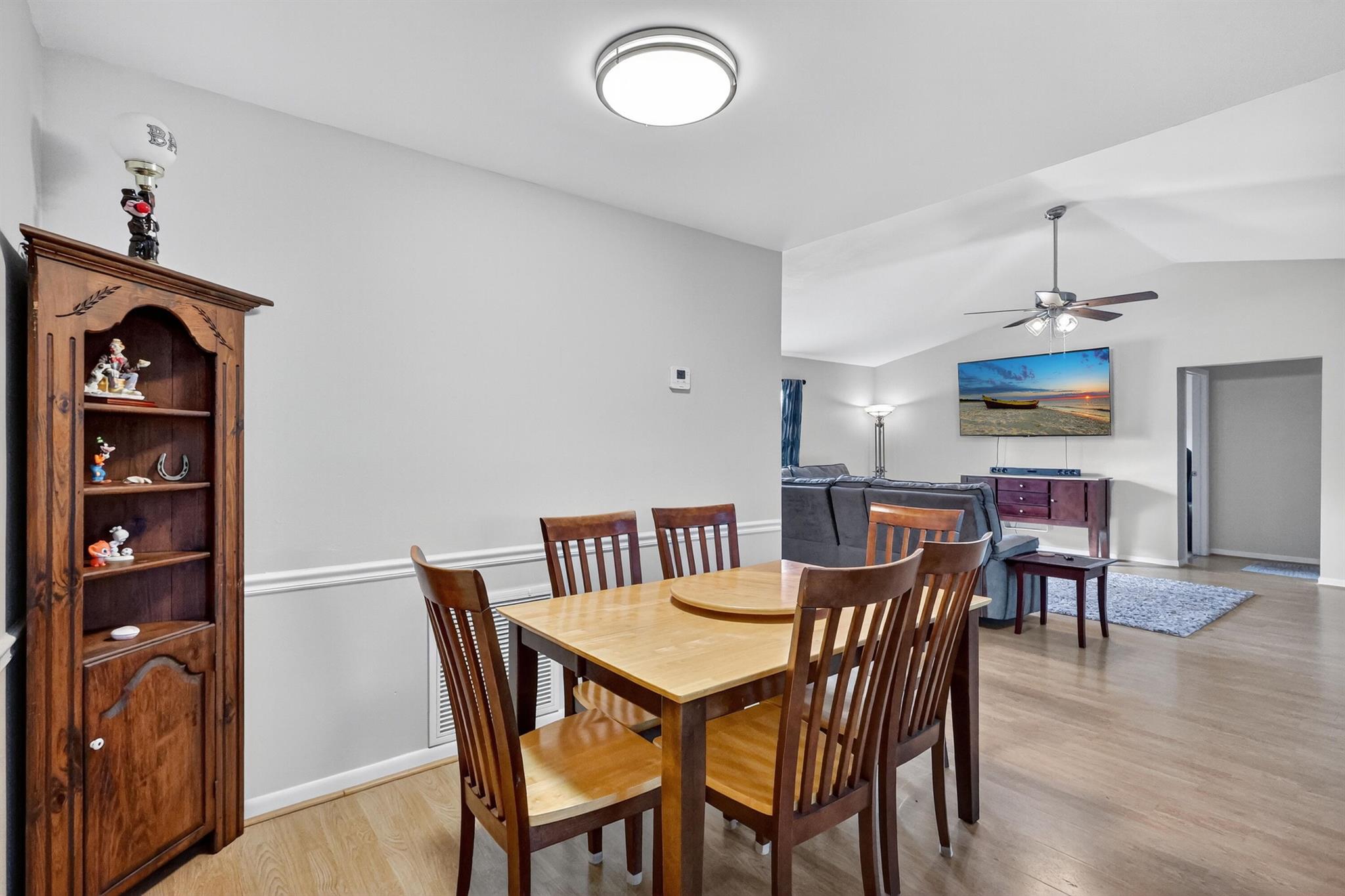 PORT ST LUCIE SECTION 41 - Residential