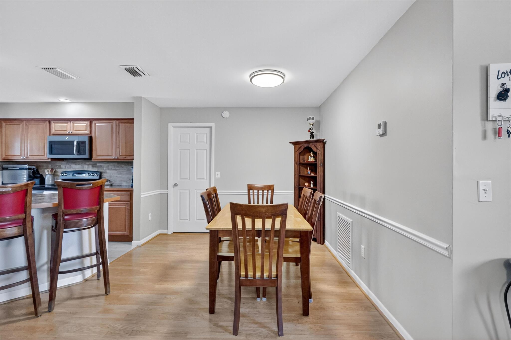 PORT ST LUCIE SECTION 41 - Residential