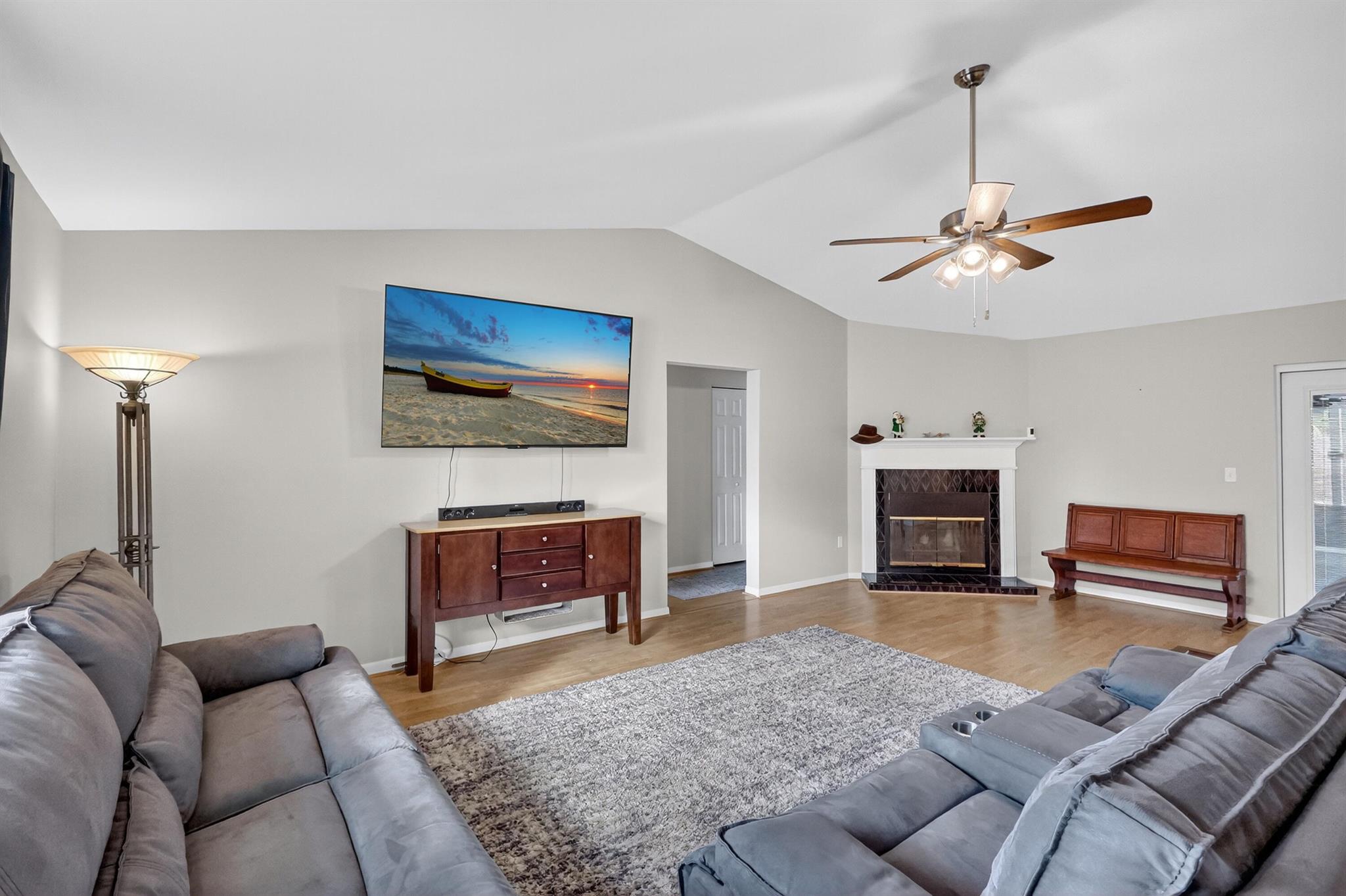 PORT ST LUCIE SECTION 41 - Residential