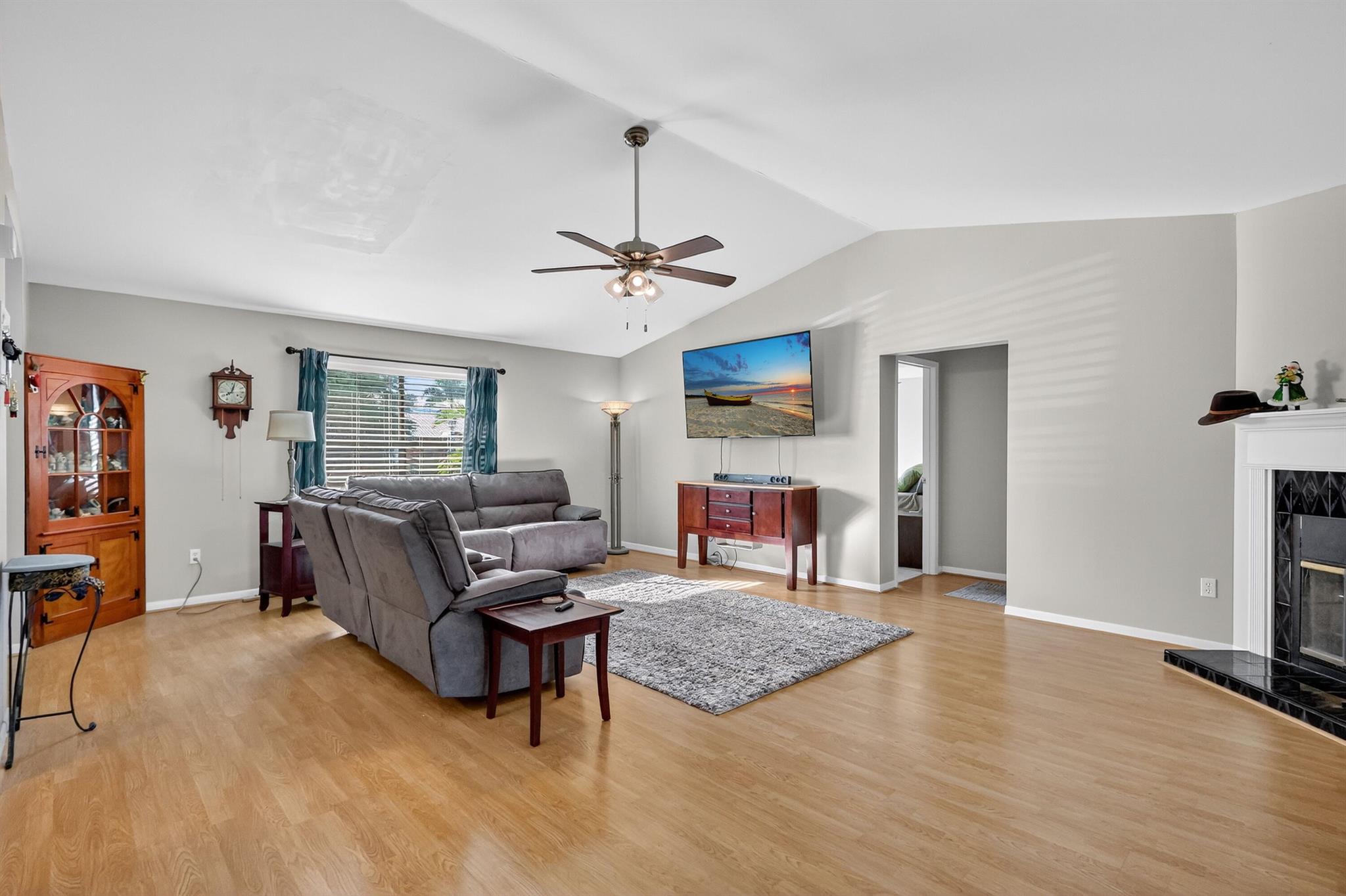 PORT ST LUCIE SECTION 41 - Residential