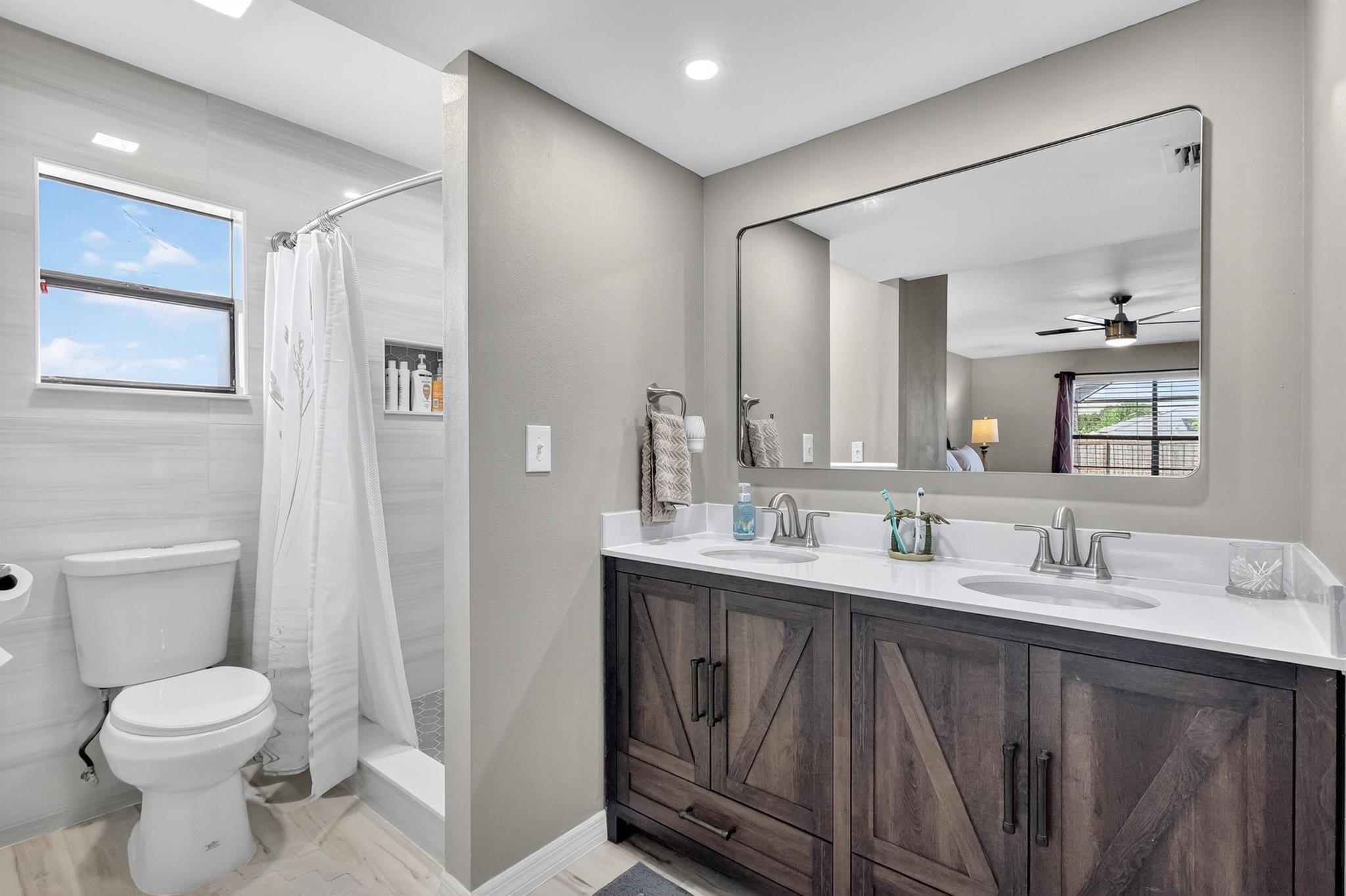 PORT ST LUCIE SECTION 41 - Residential