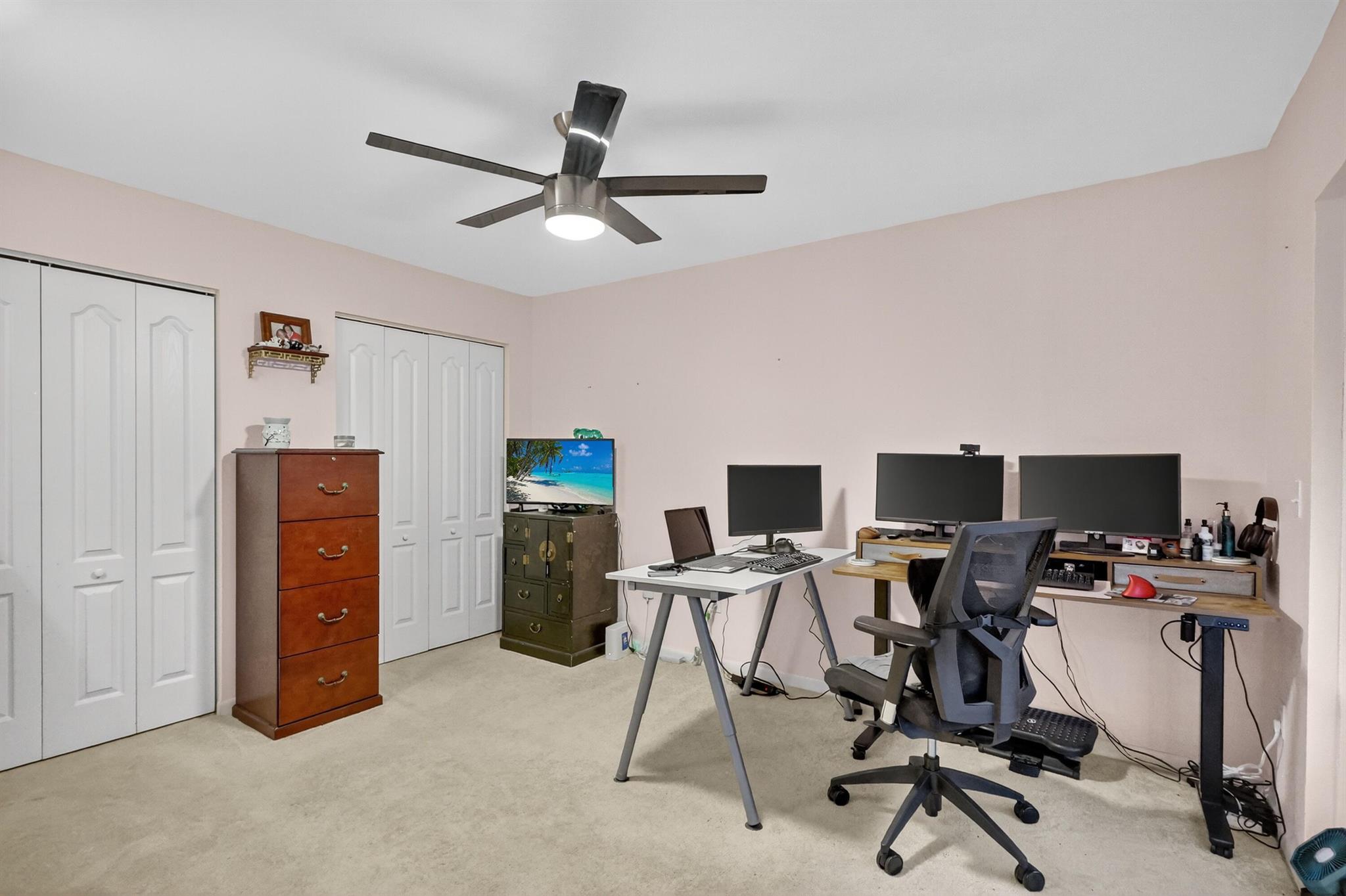 PORT ST LUCIE SECTION 41 - Residential