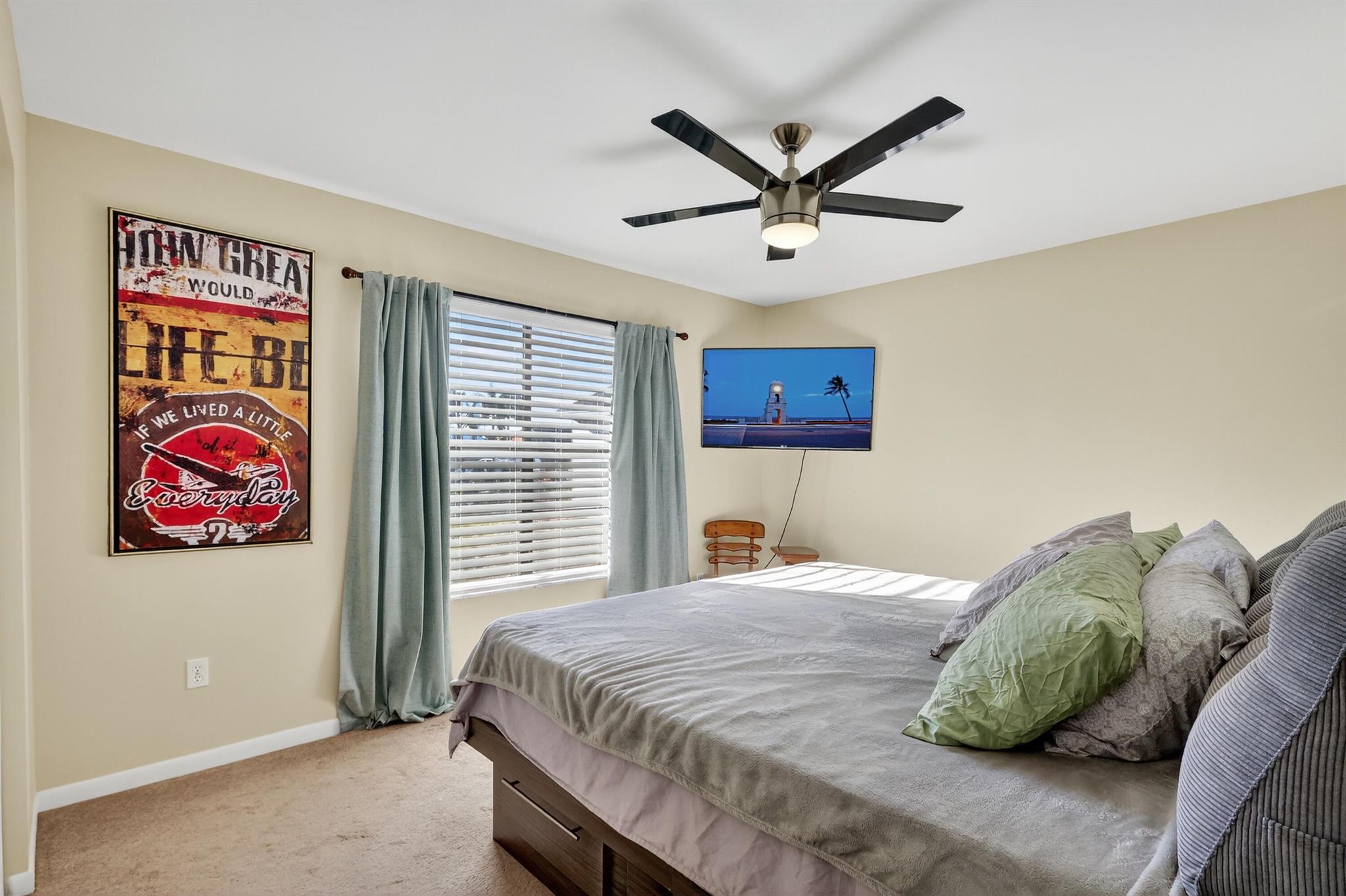 PORT ST LUCIE SECTION 41 - Residential