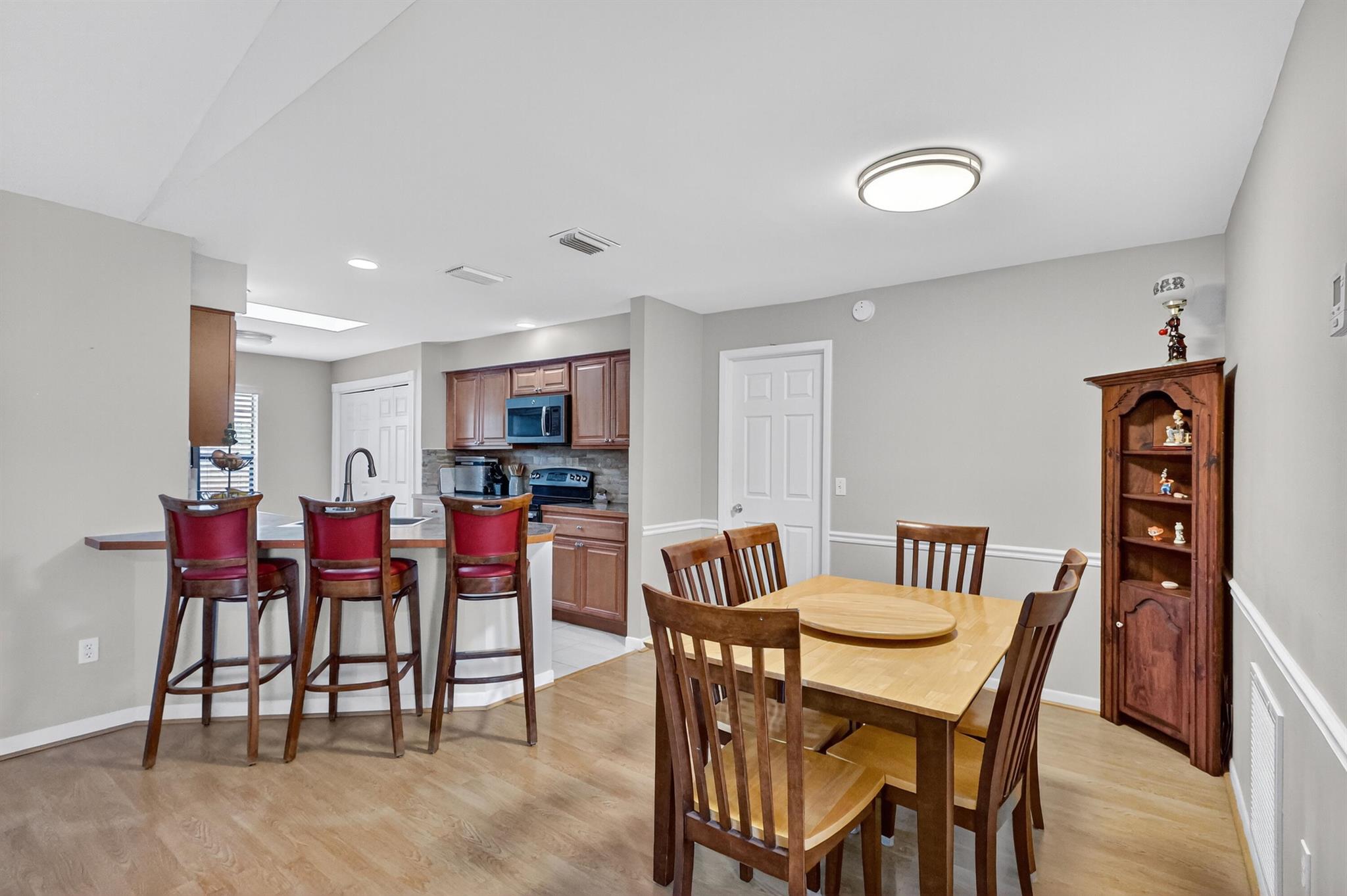 PORT ST LUCIE SECTION 41 - Residential