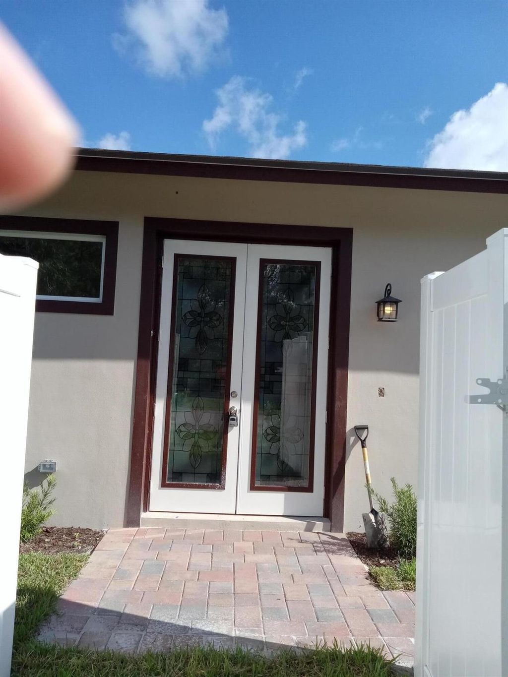 Photo of 17701 Evangeline Avenue, Jupiter, FL 33458 (MLS # R10944938)