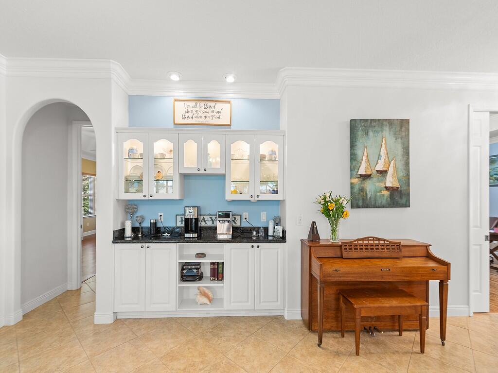 OAK CHASE SUBDIVISION PHASE II - Residential