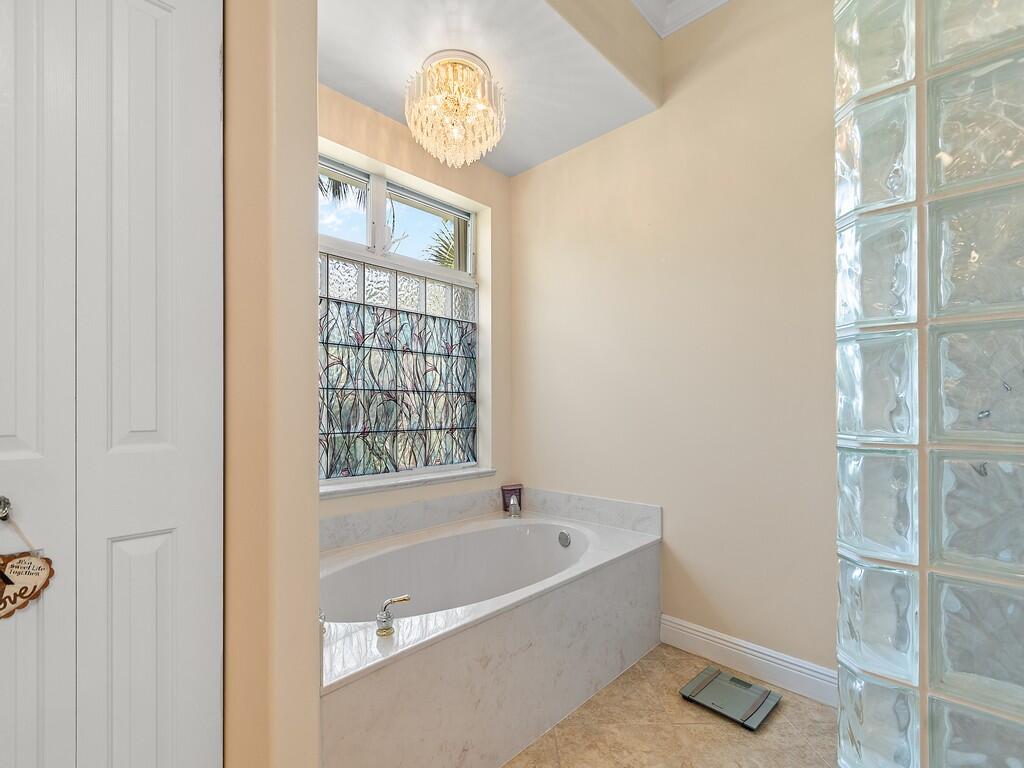 OAK CHASE SUBDIVISION PHASE II - Residential