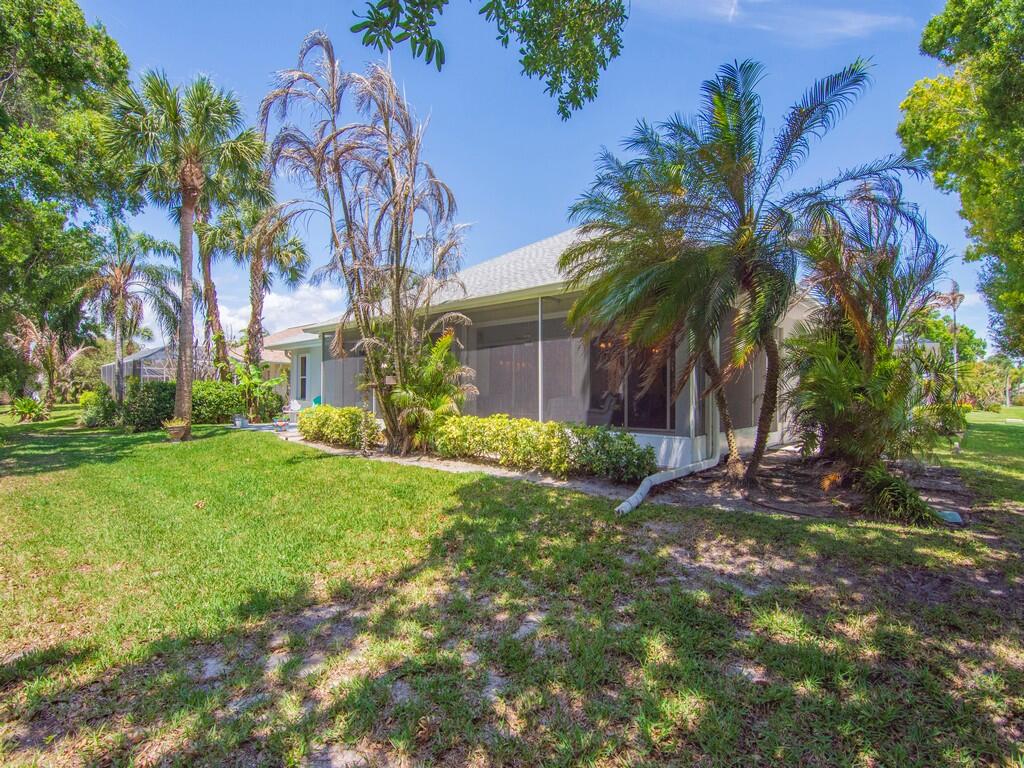 OAK CHASE SUBDIVISION PHASE II - Residential