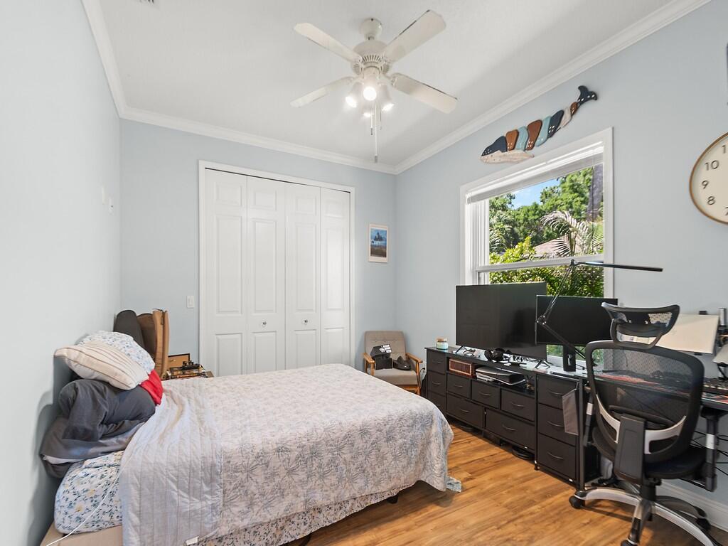 OAK CHASE SUBDIVISION PHASE II - Residential