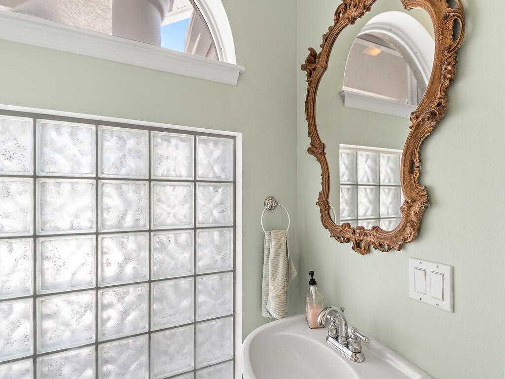 OAK CHASE SUBDIVISION PHASE II - Residential