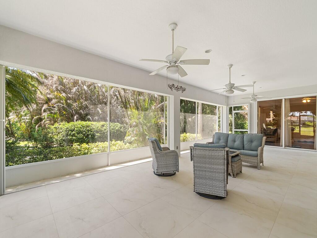 OAK CHASE SUBDIVISION PHASE II - Residential