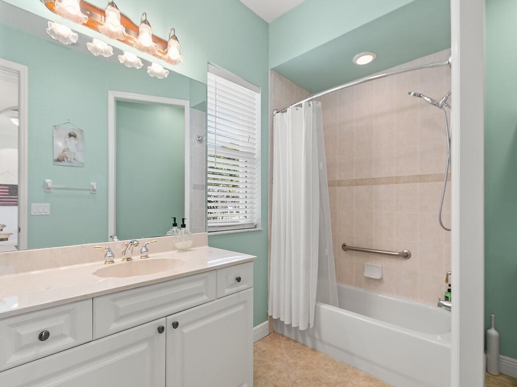 OAK CHASE SUBDIVISION PHASE II - Residential