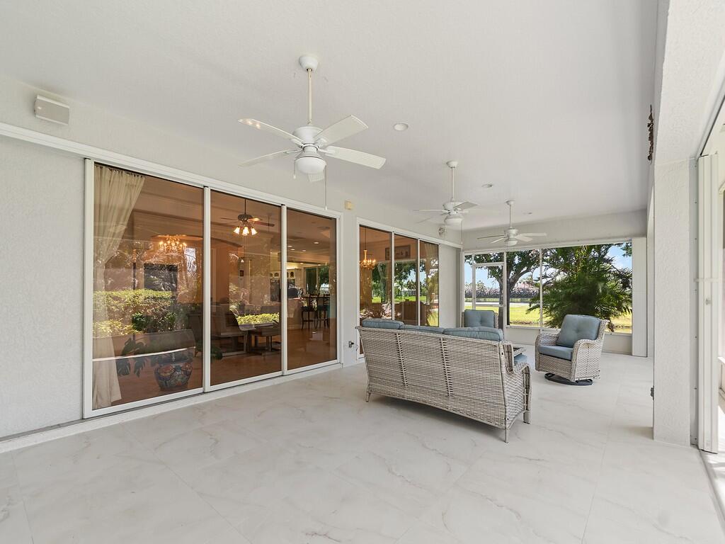 OAK CHASE SUBDIVISION PHASE II - Residential