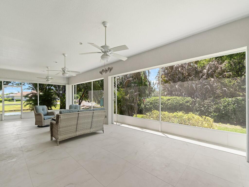 OAK CHASE SUBDIVISION PHASE II - Residential