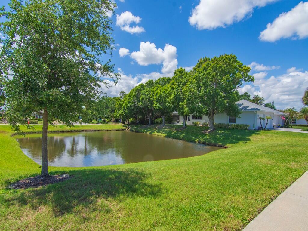 OAK CHASE SUBDIVISION PHASE II - Residential