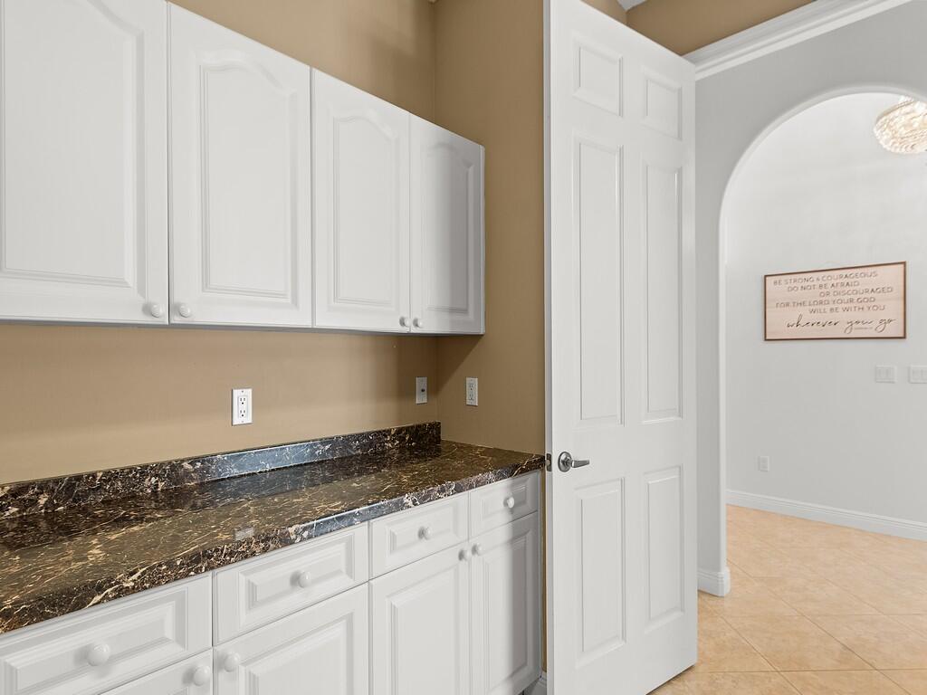 OAK CHASE SUBDIVISION PHASE II - Residential