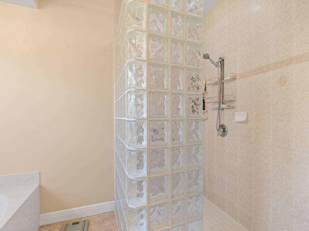 OAK CHASE SUBDIVISION PHASE II - Residential