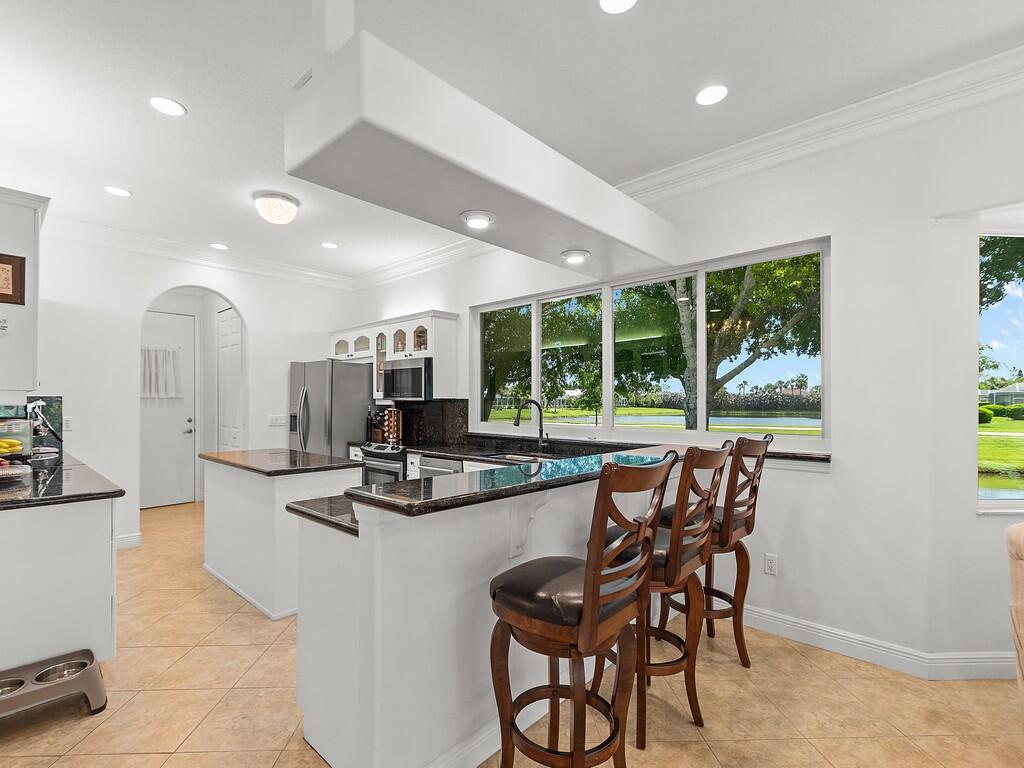 OAK CHASE SUBDIVISION PHASE II - Residential